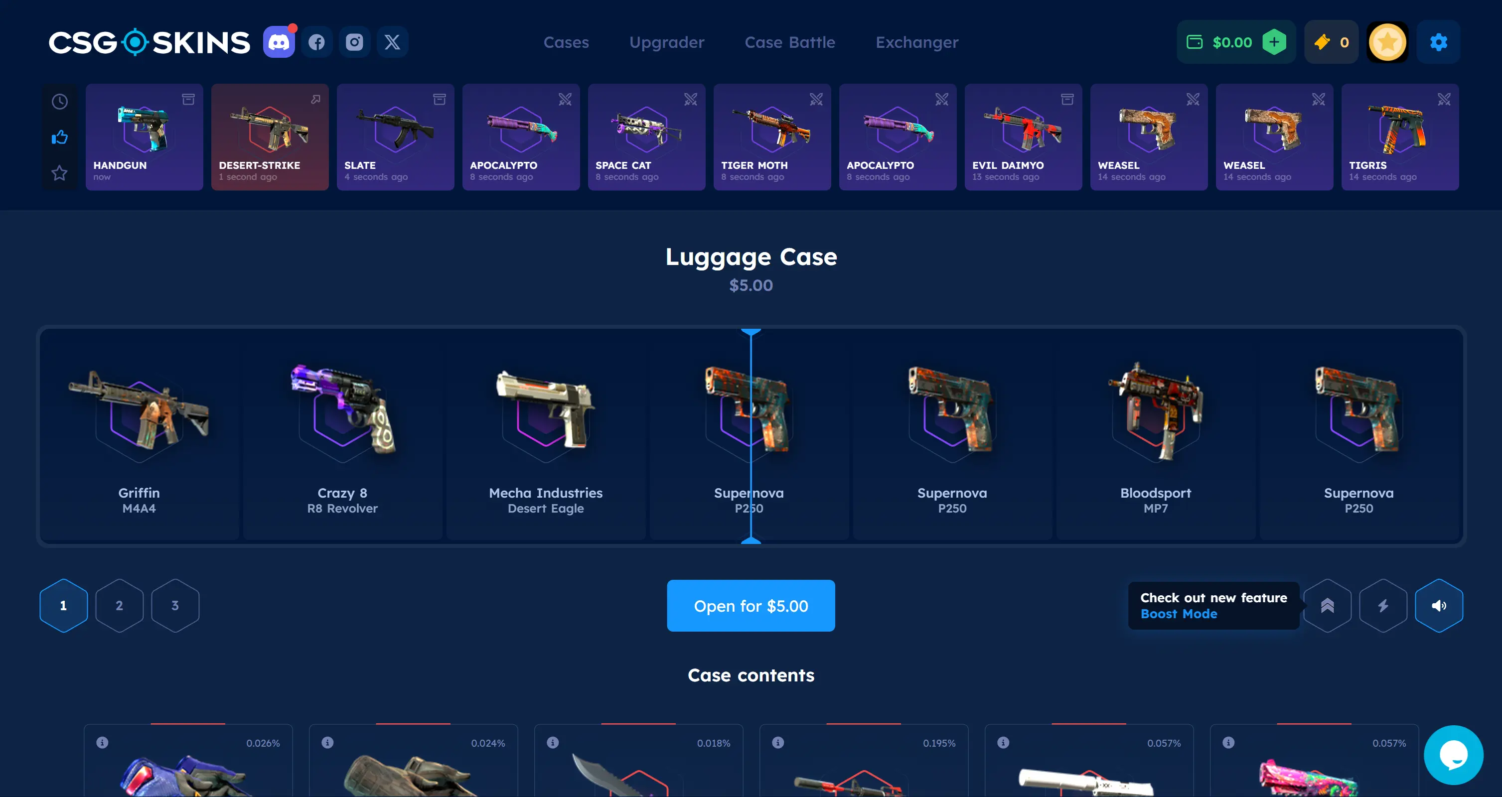 csgo-skins case.webp