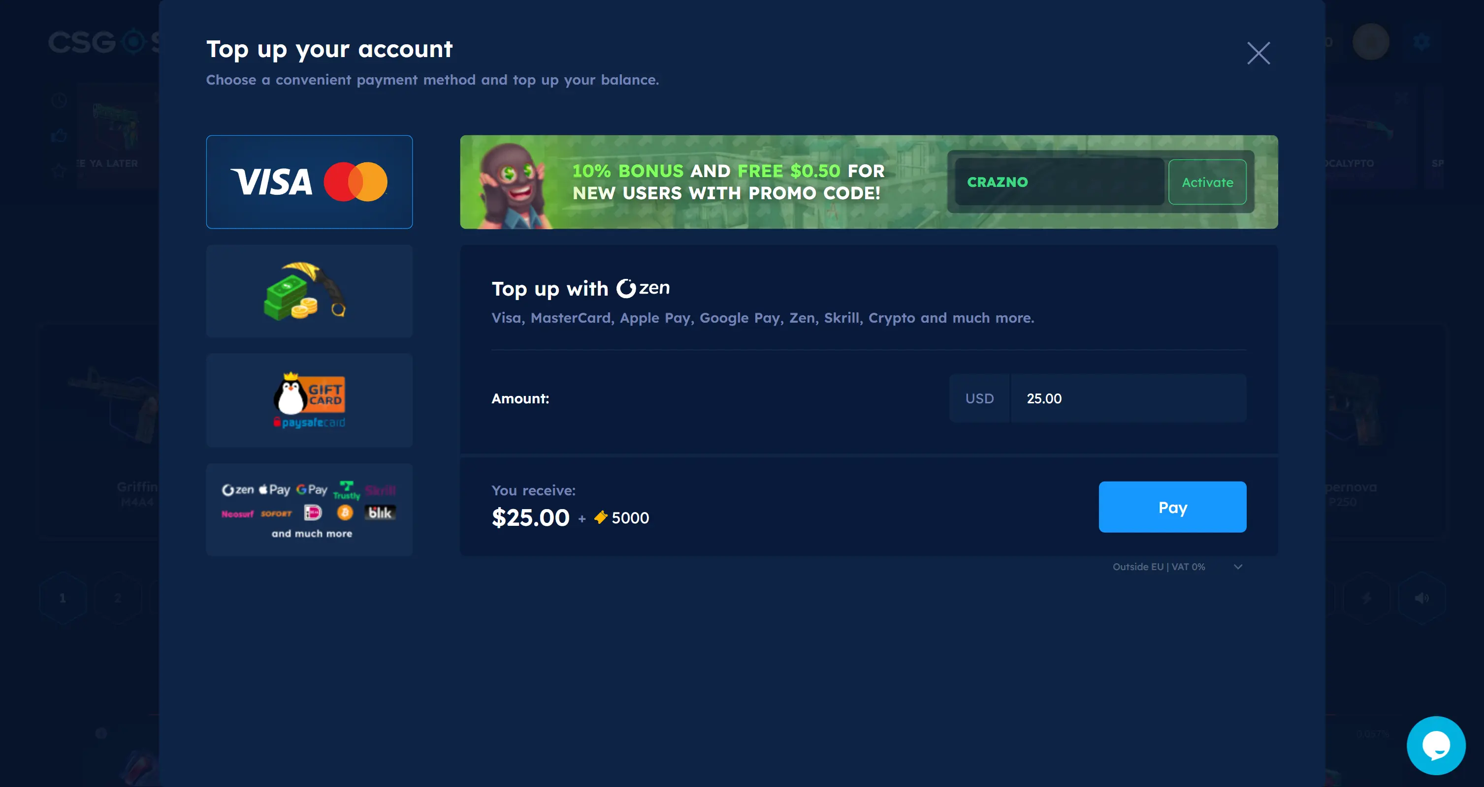 csgo-skins deposit.webp