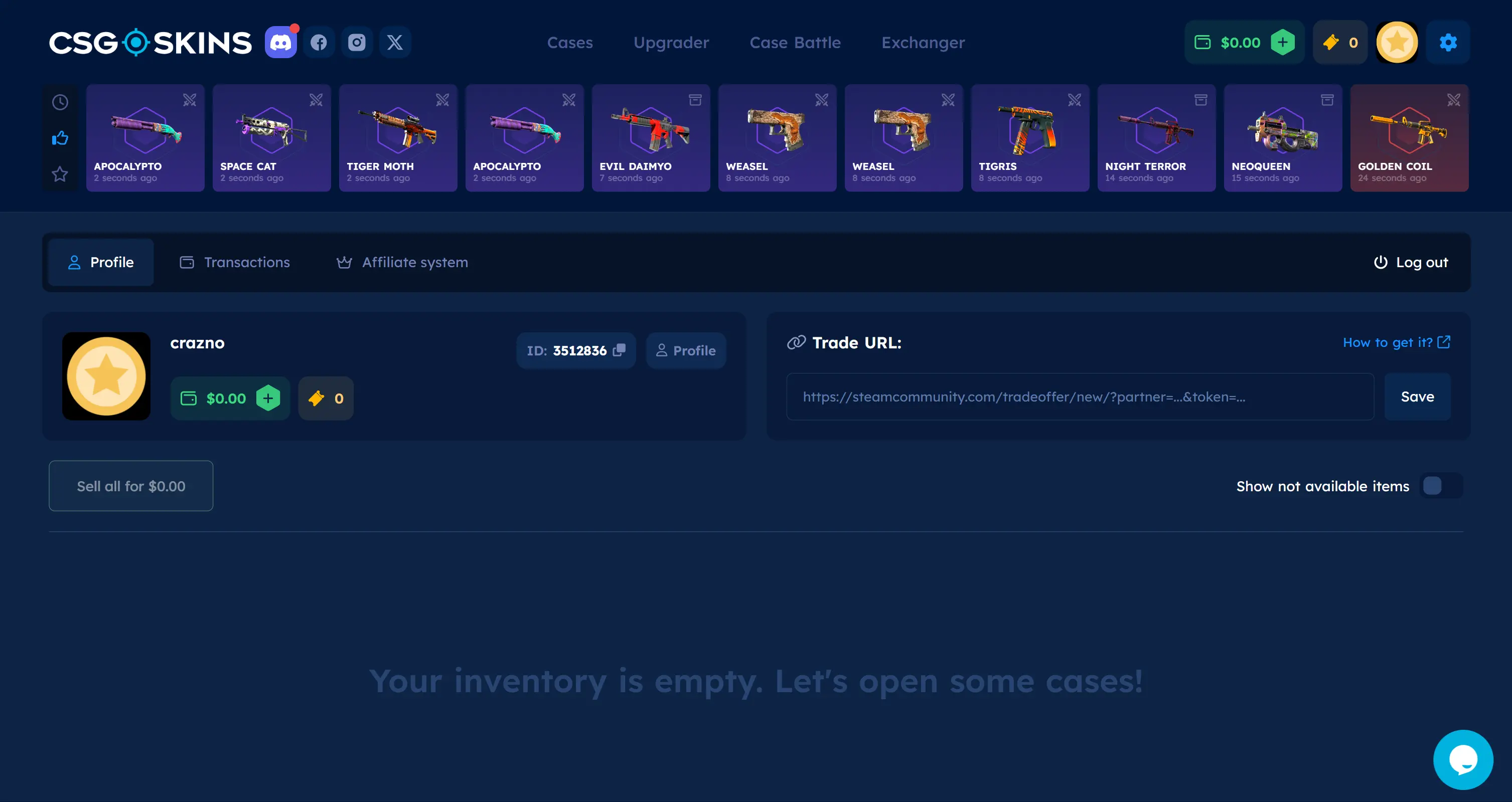 csgo-skins profile.webp