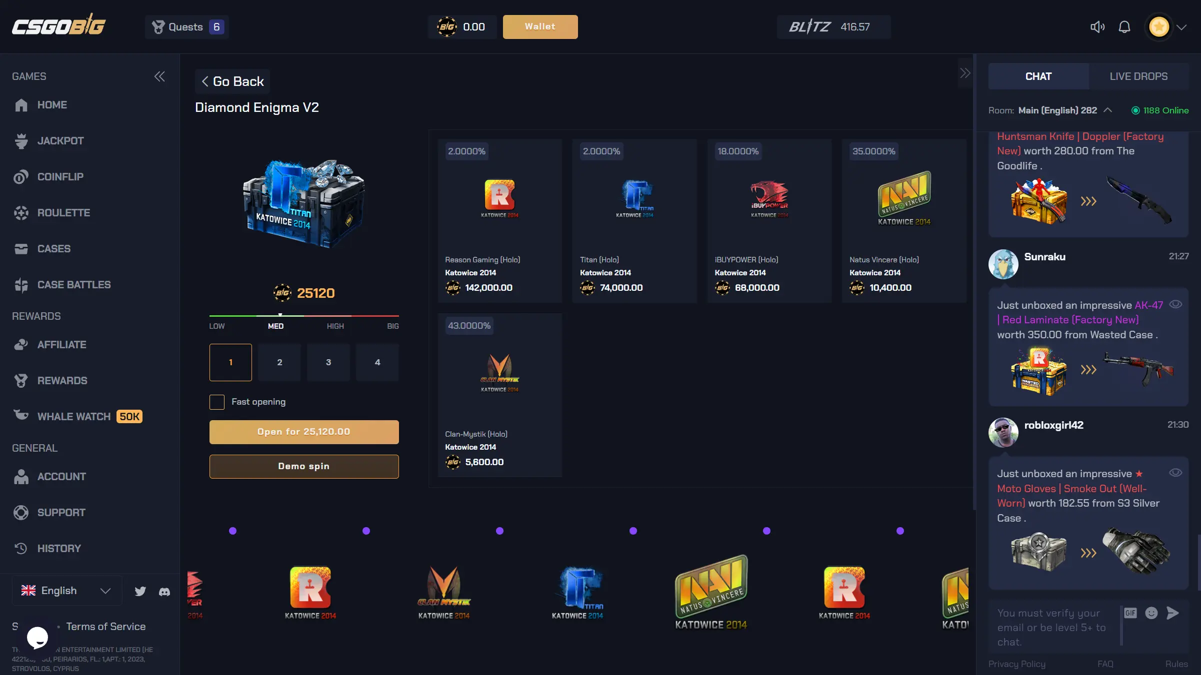 csgobig case.webp