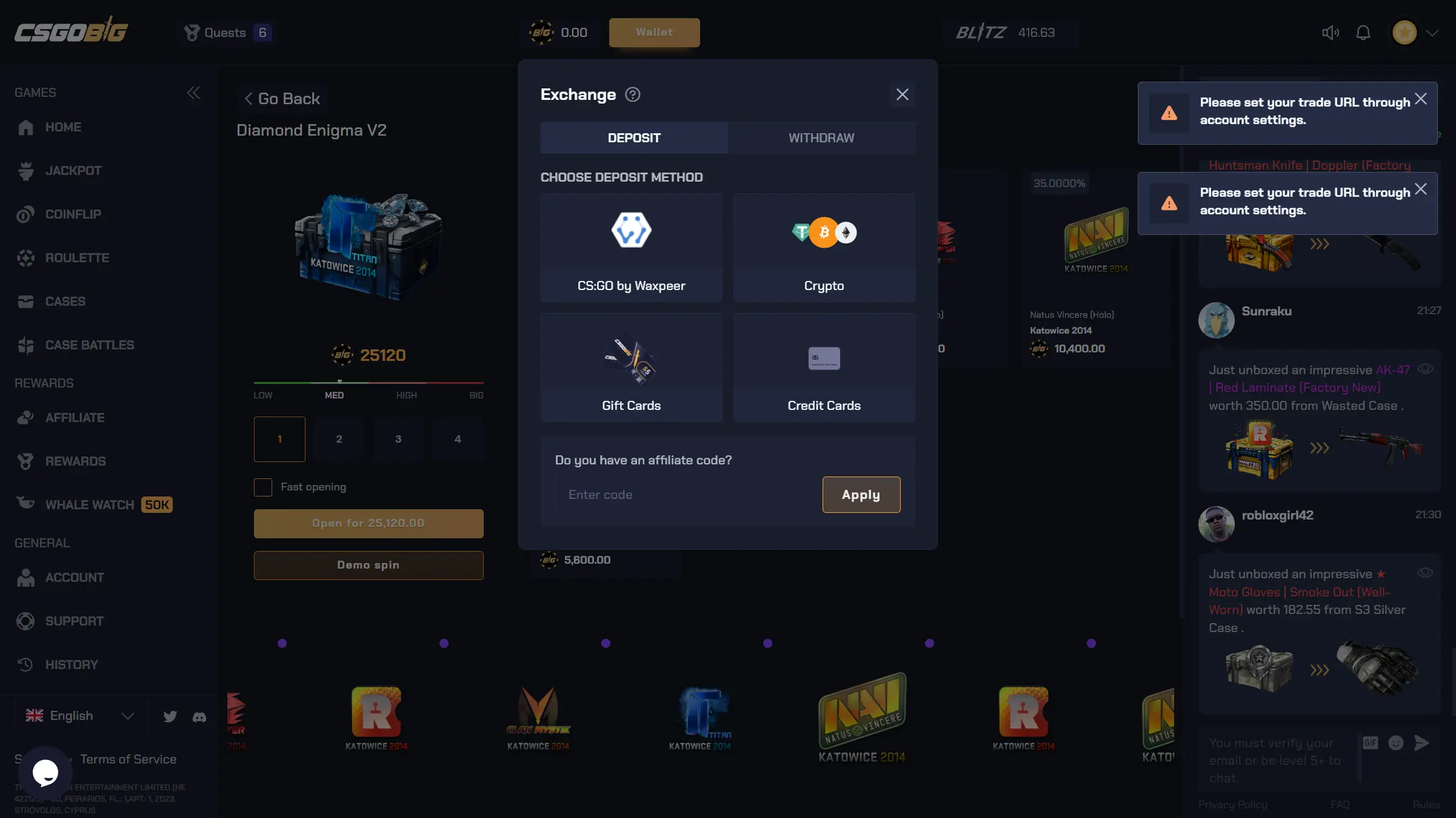 csgobig deposit.webp