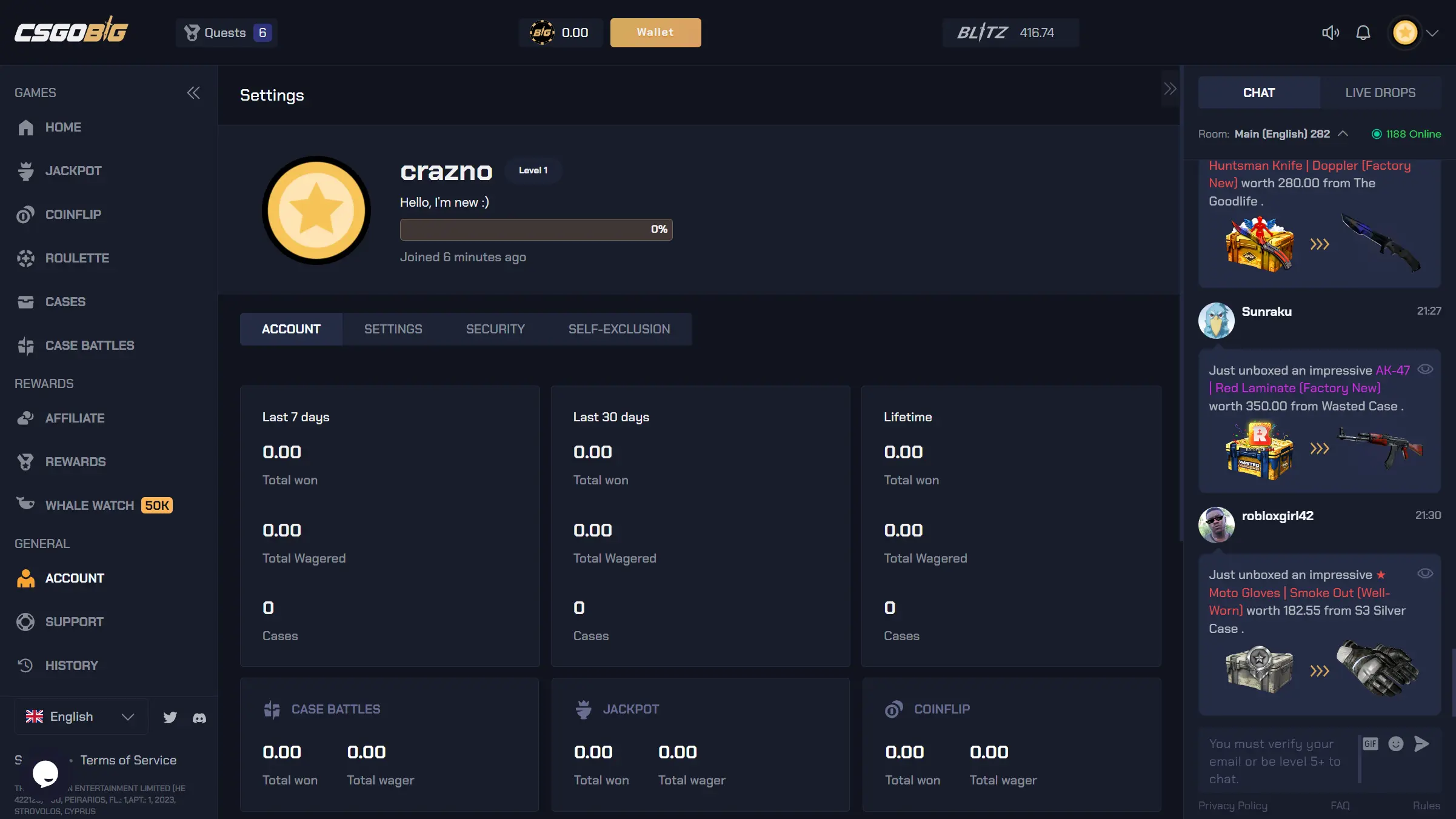 csgobig profile.webp