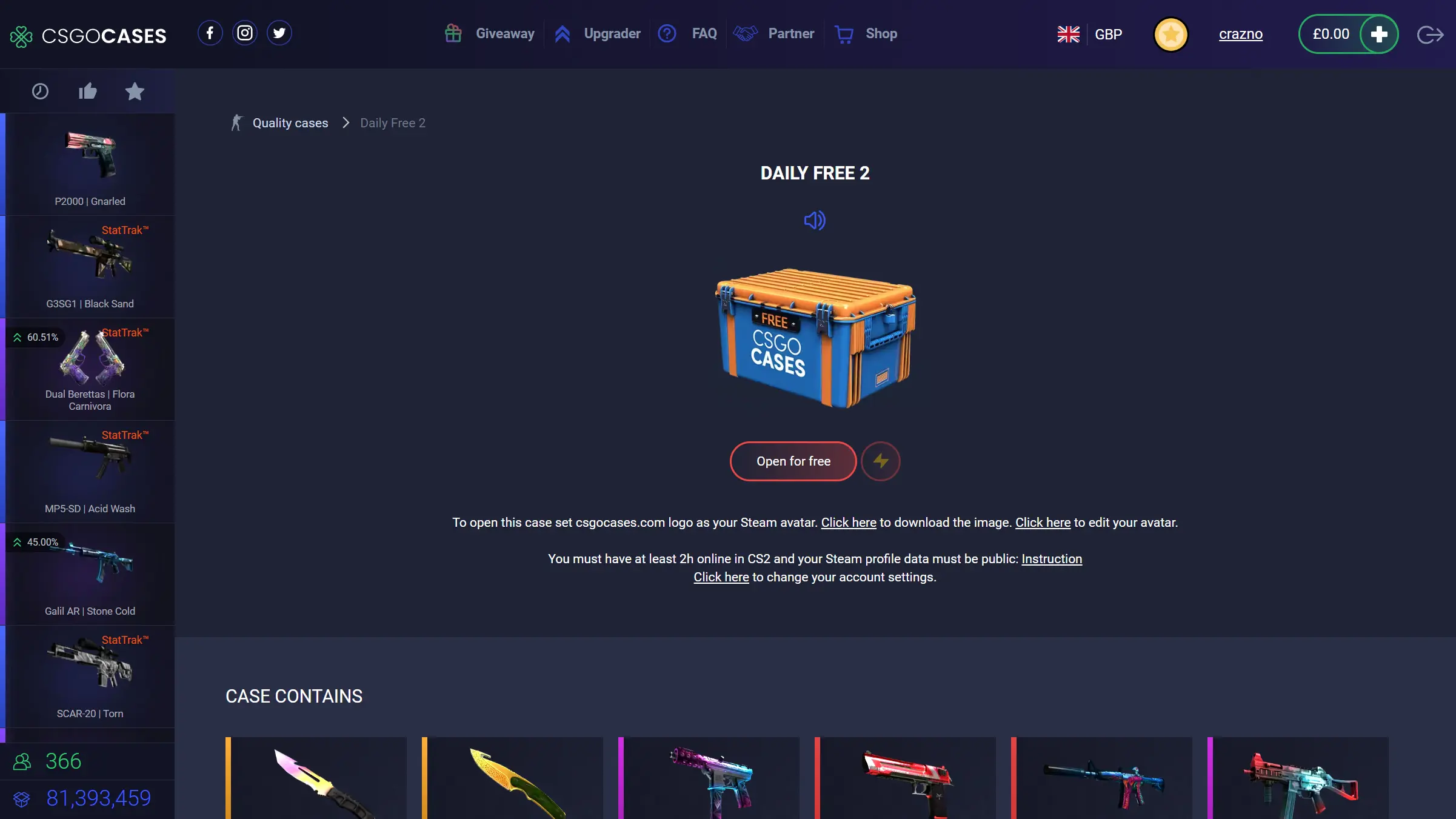 csgocases case.webp