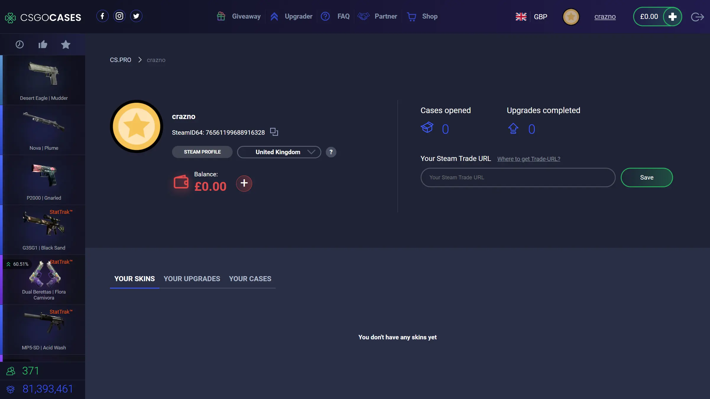 csgocases profile.webp