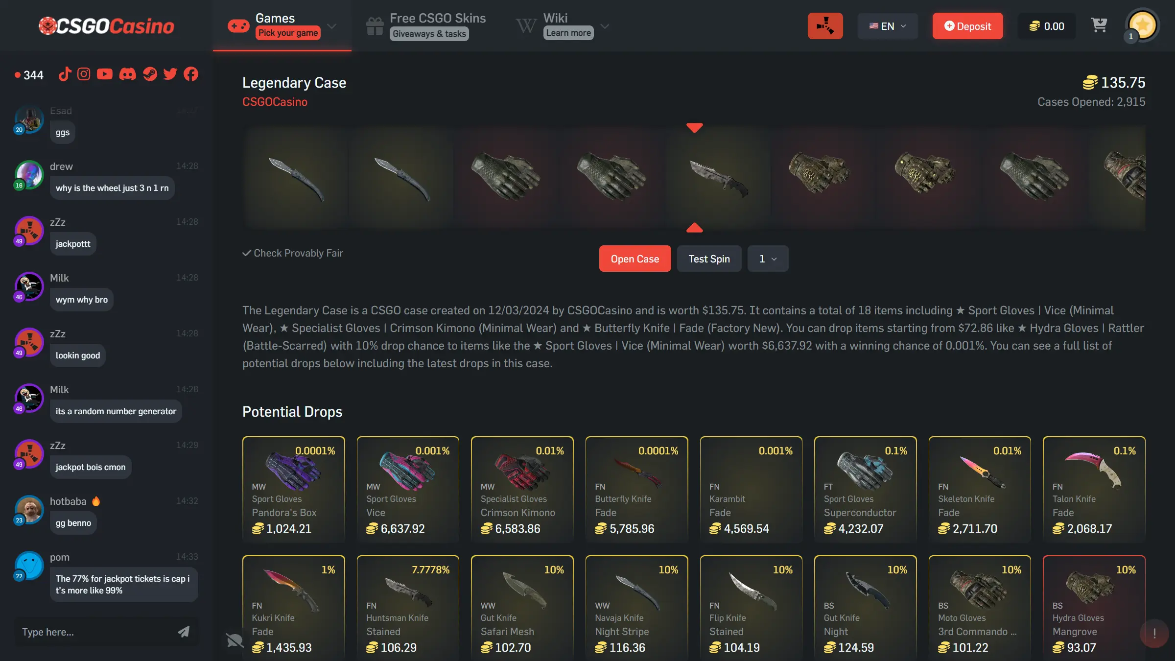csgocasino case.webp