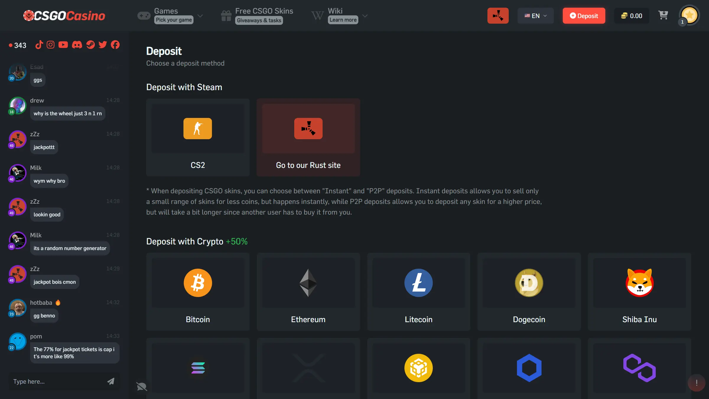 csgocasino deposit.webp