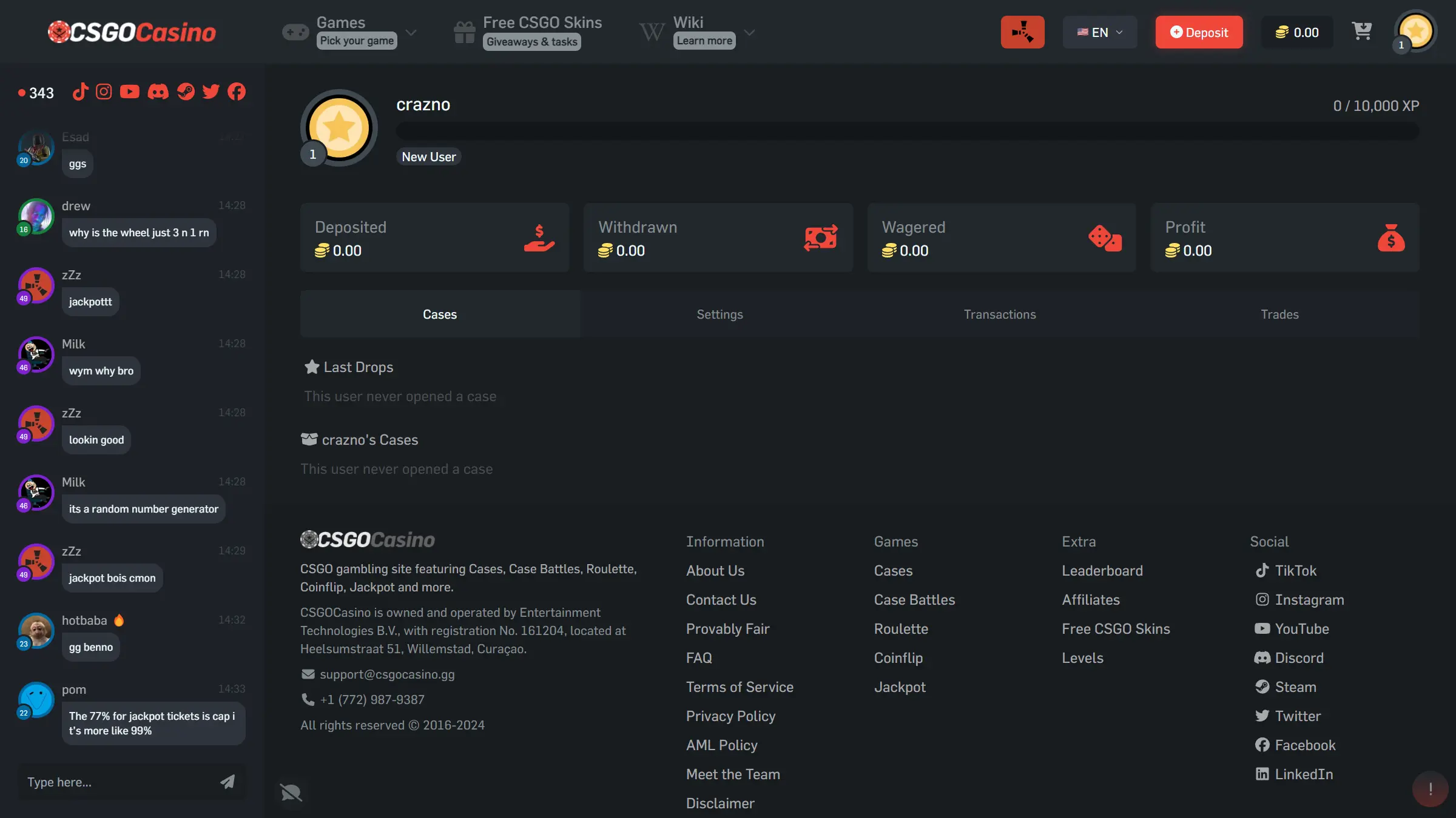 csgocasino profile.webp