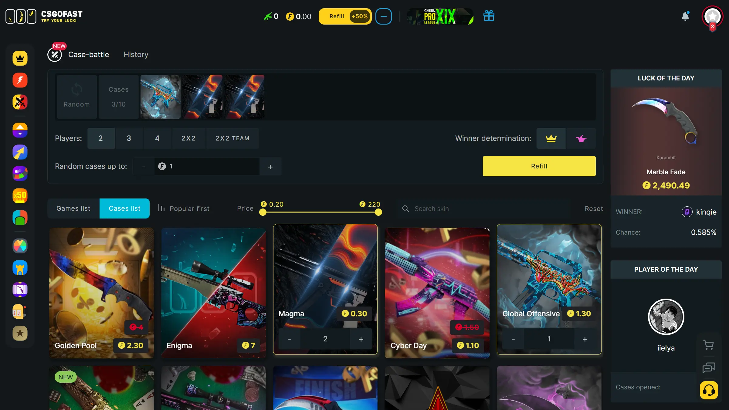 csgofast case.webp