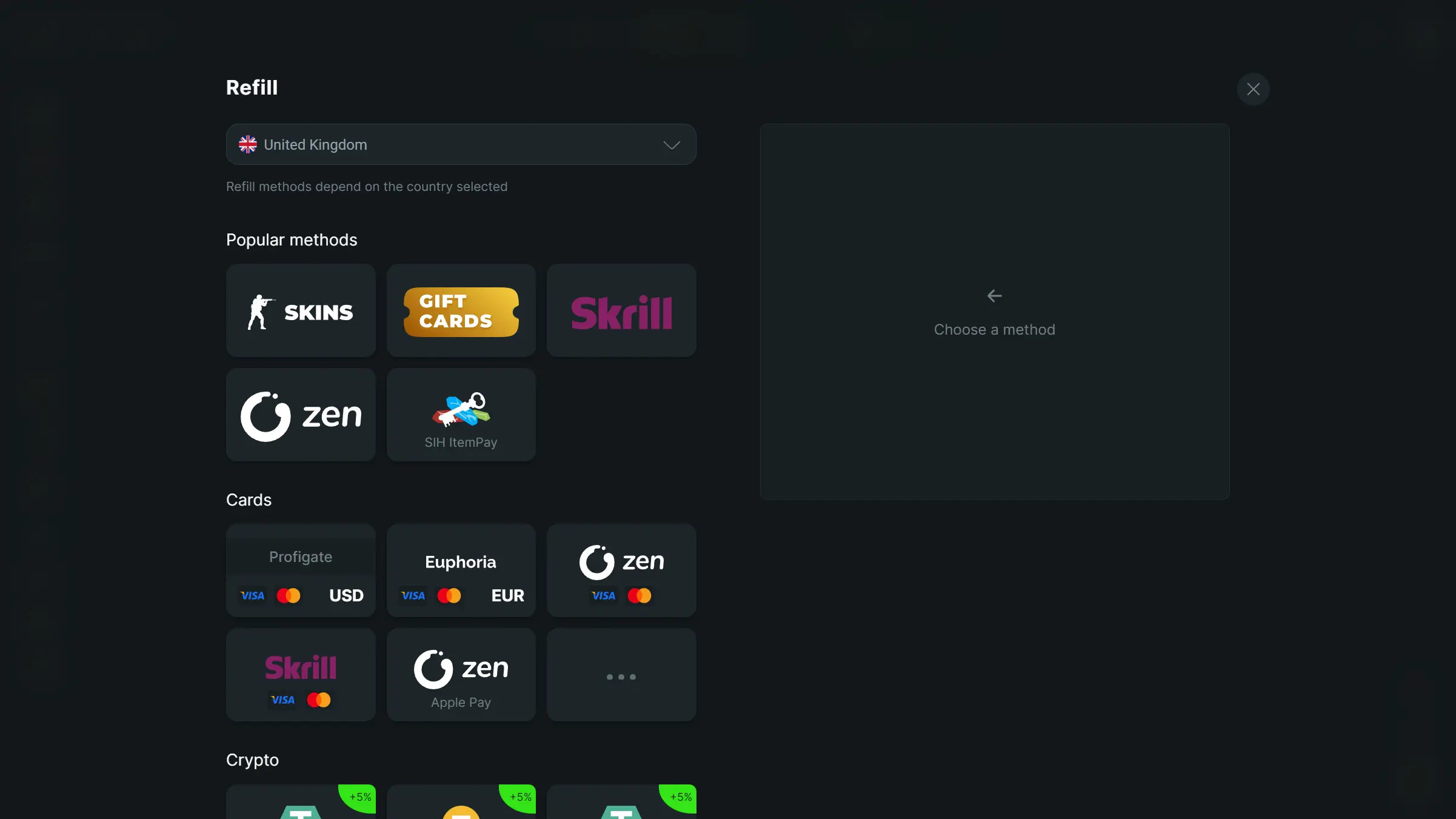 csgofast deposit.webp