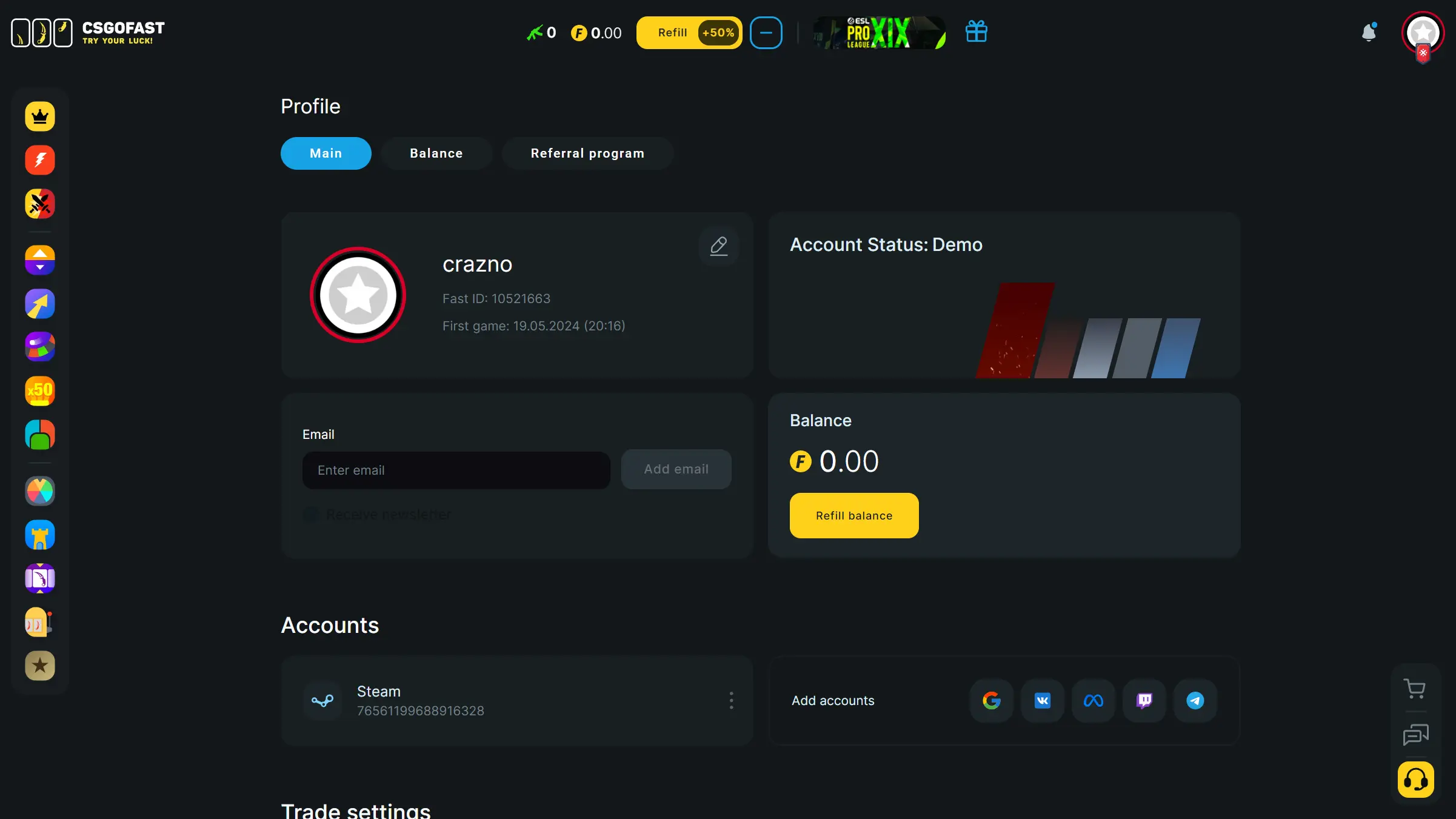 csgofast profile.webp