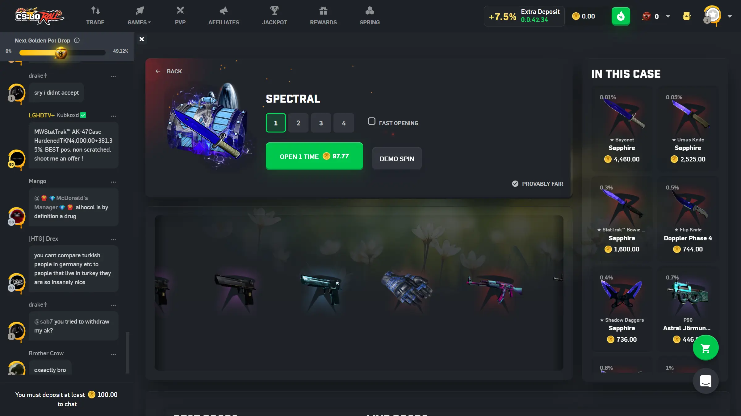 csgoroll case.webp