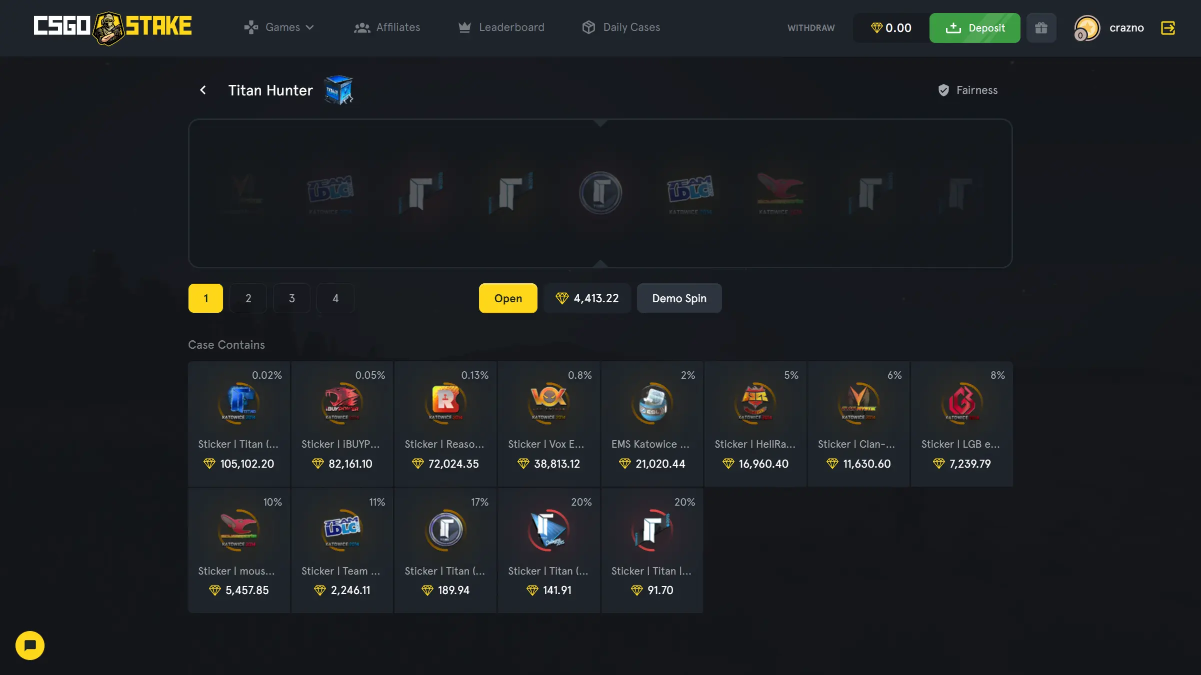 csgostake case.webp