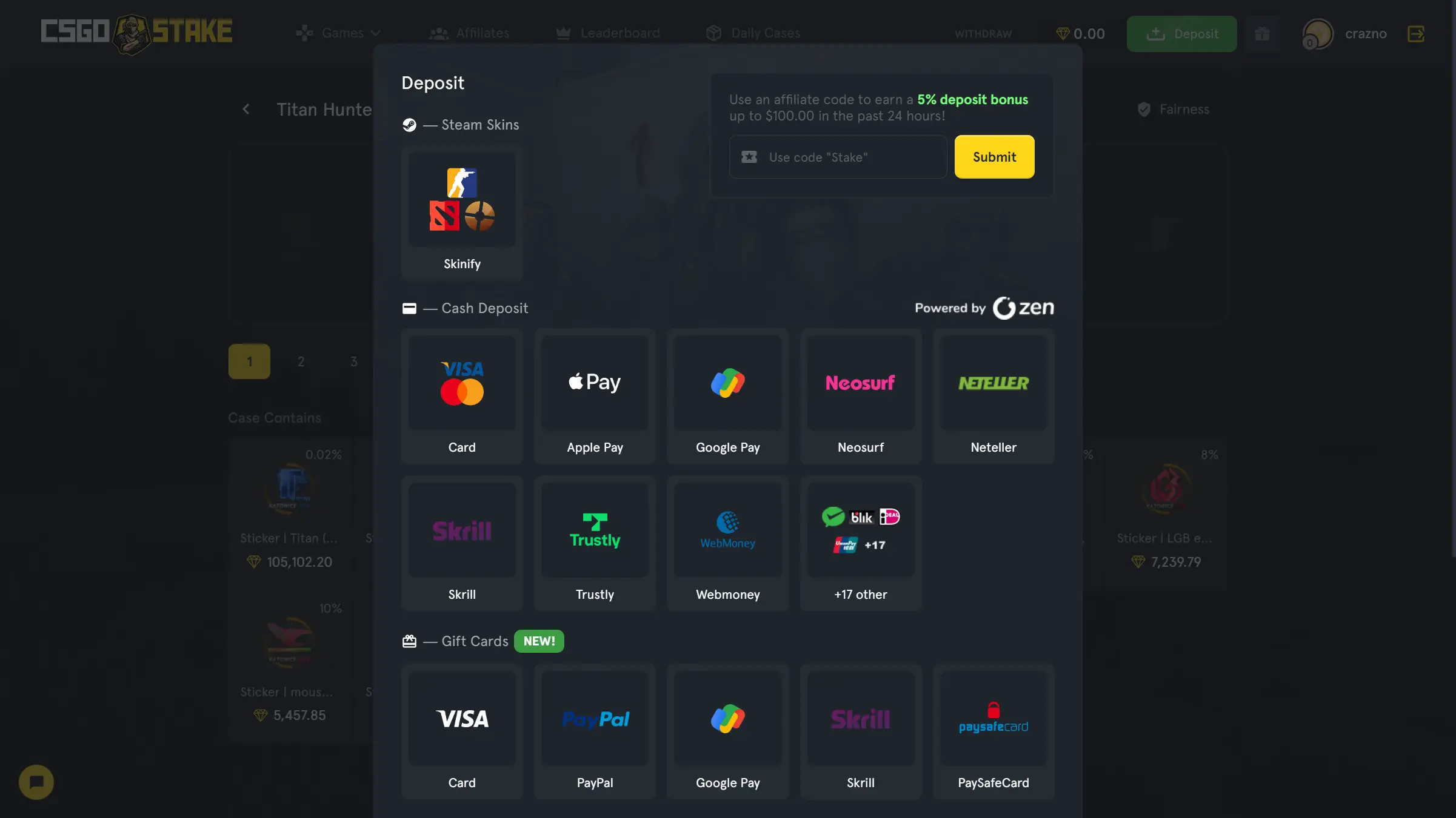 csgostake deposit.webp