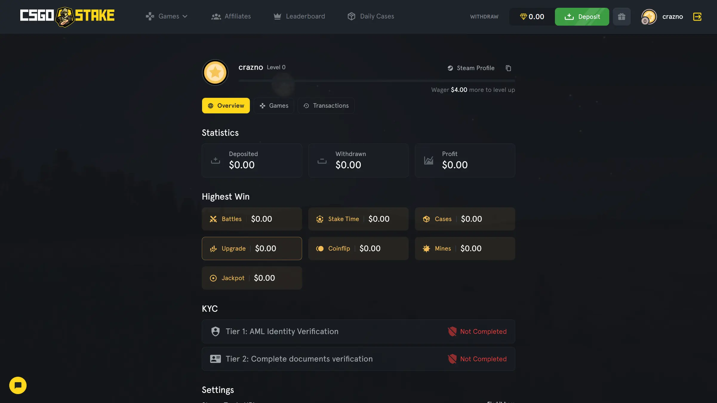 csgostake profile.webp