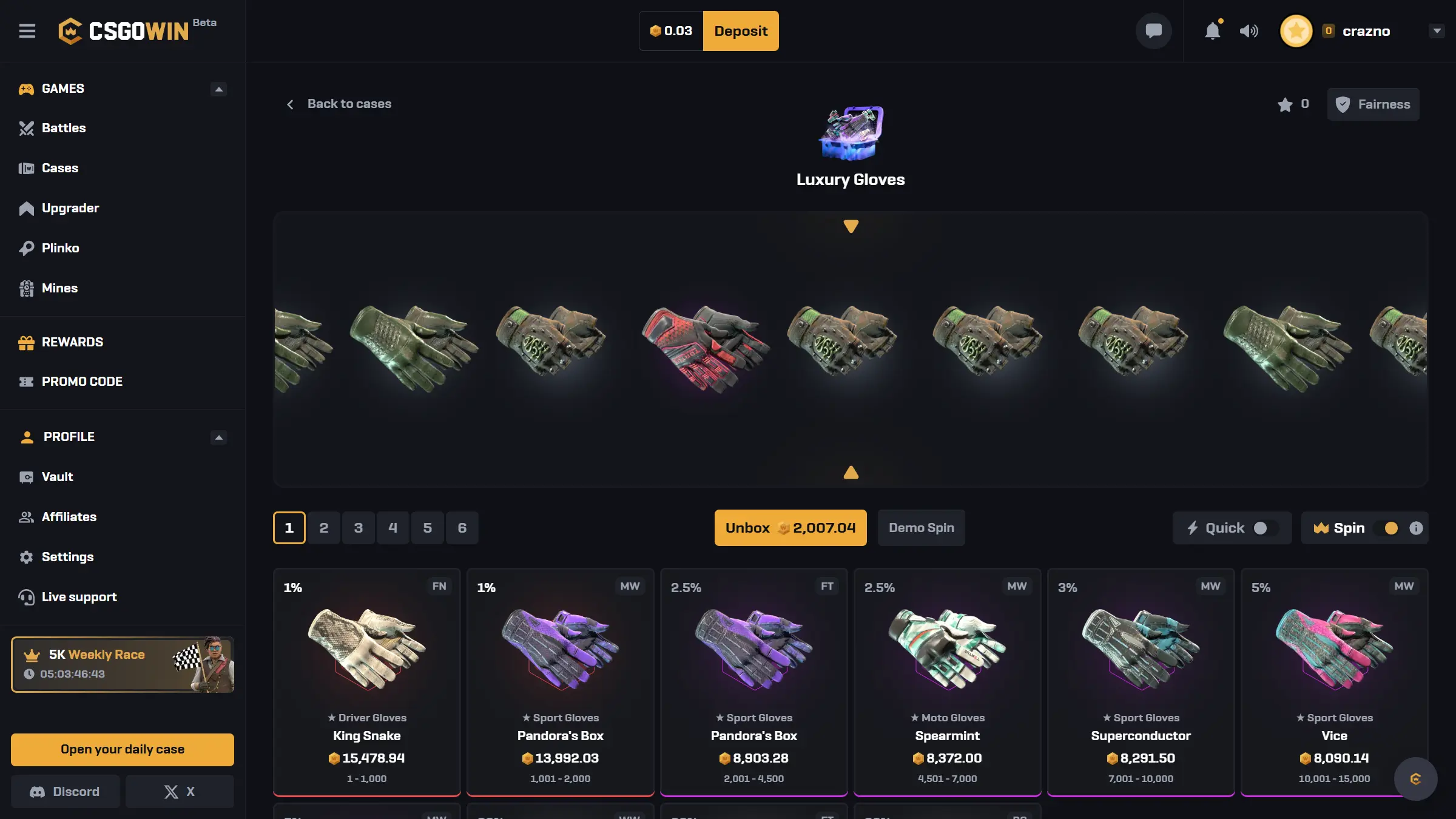 csgowin case.webp