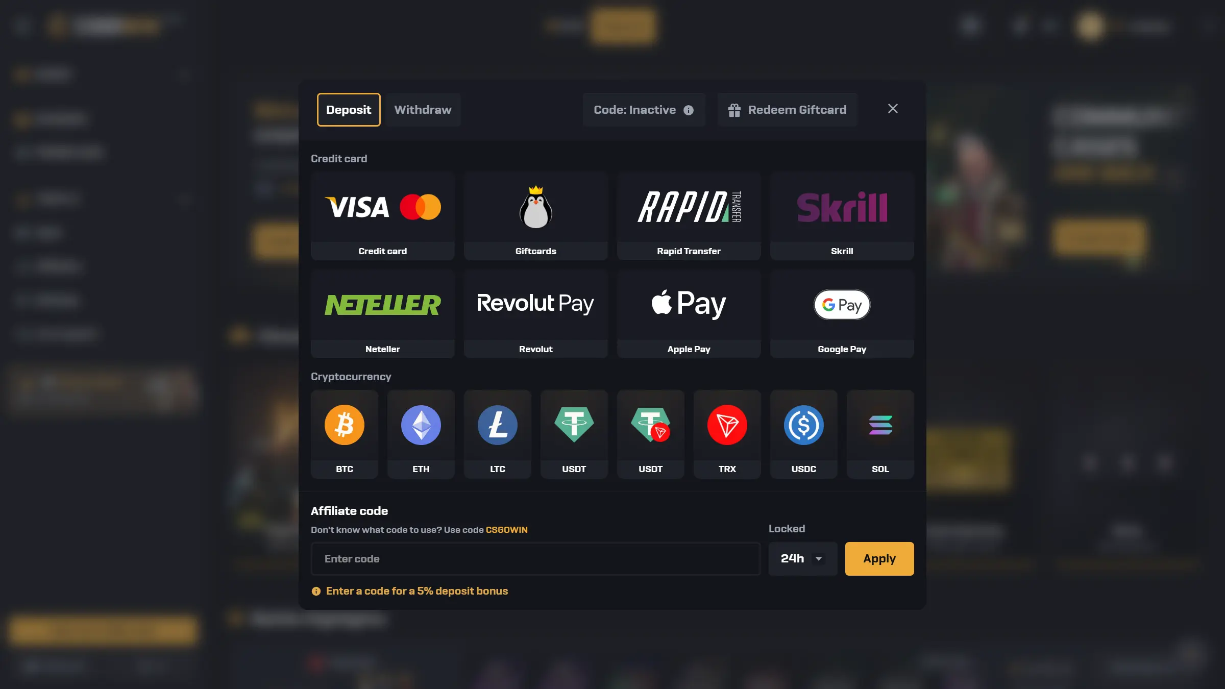csgowin deposit.webp
