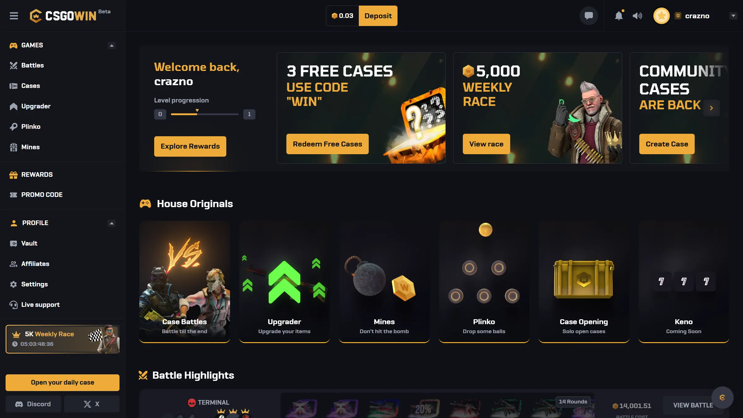csgowin home.webp