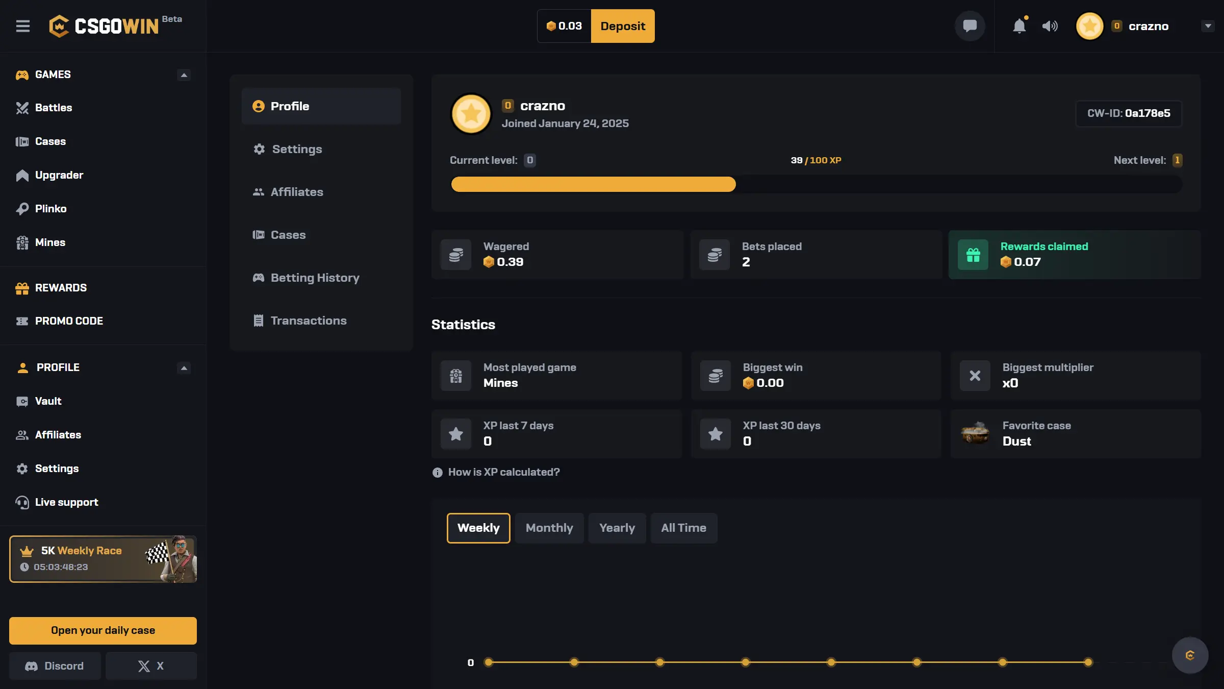csgowin profile.webp