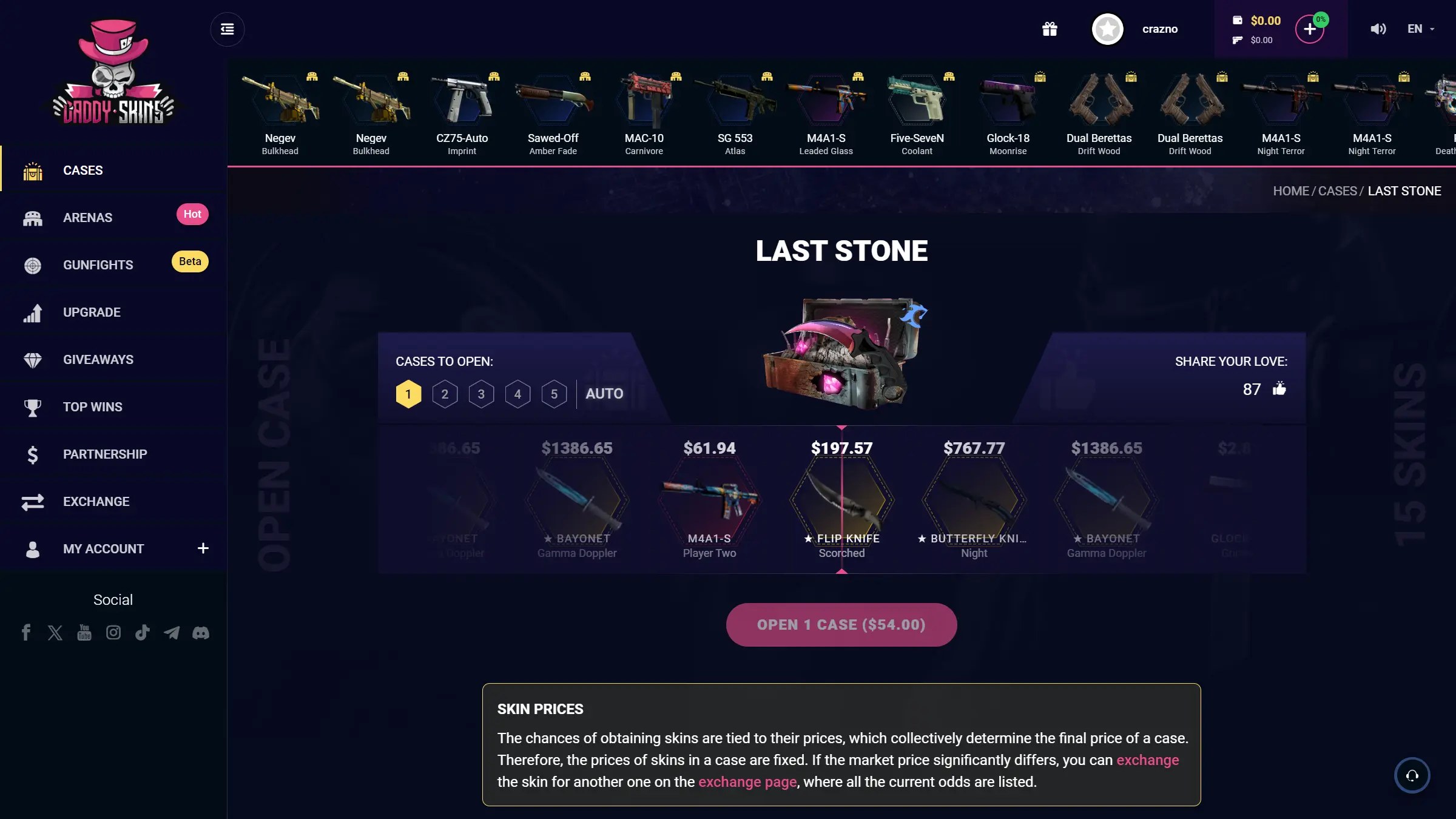 daddyskins case.webp