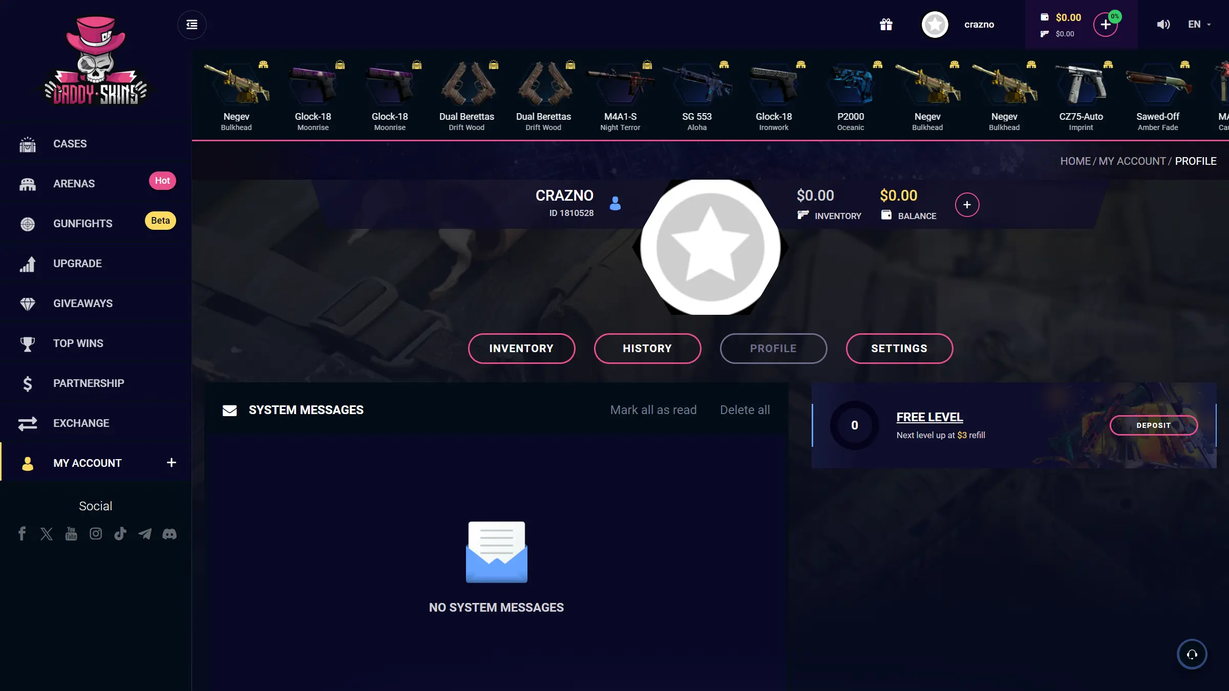 daddyskins profile.webp