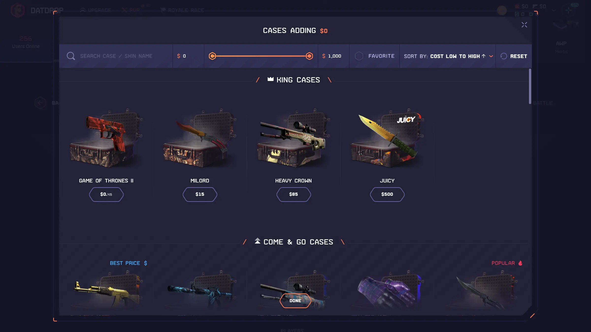 datdrop case.webp