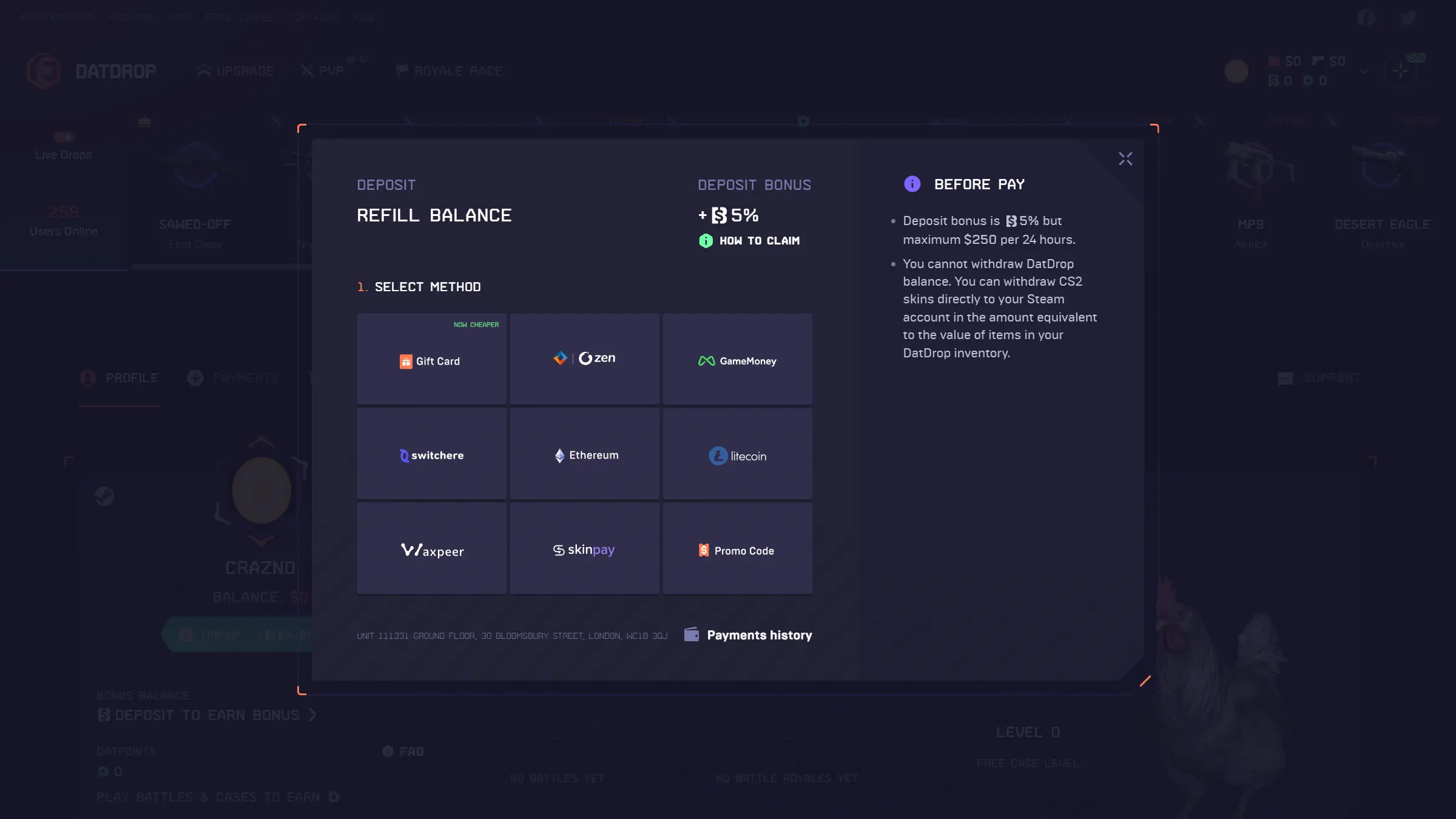 datdrop deposit.webp