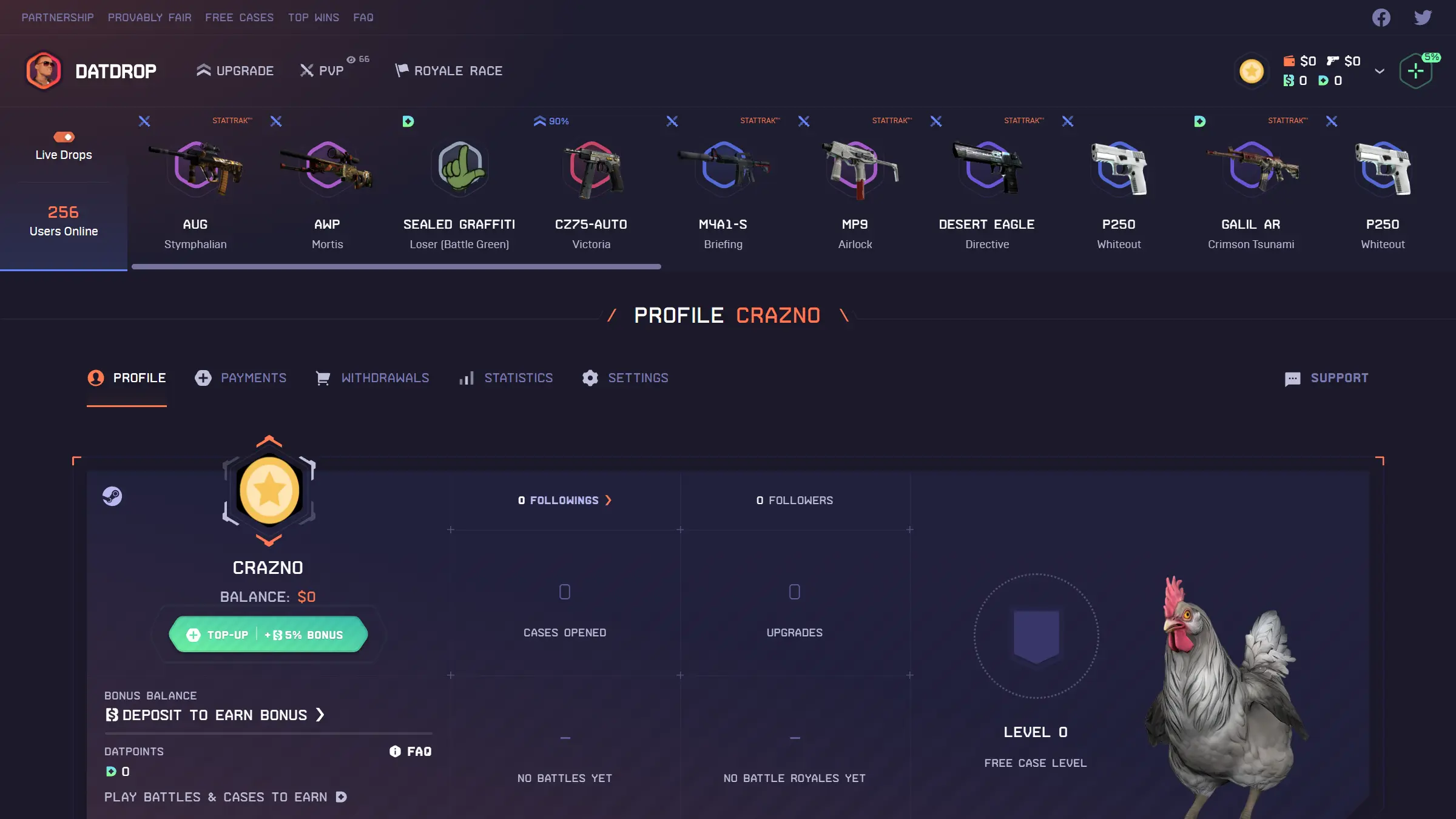 datdrop profile.webp