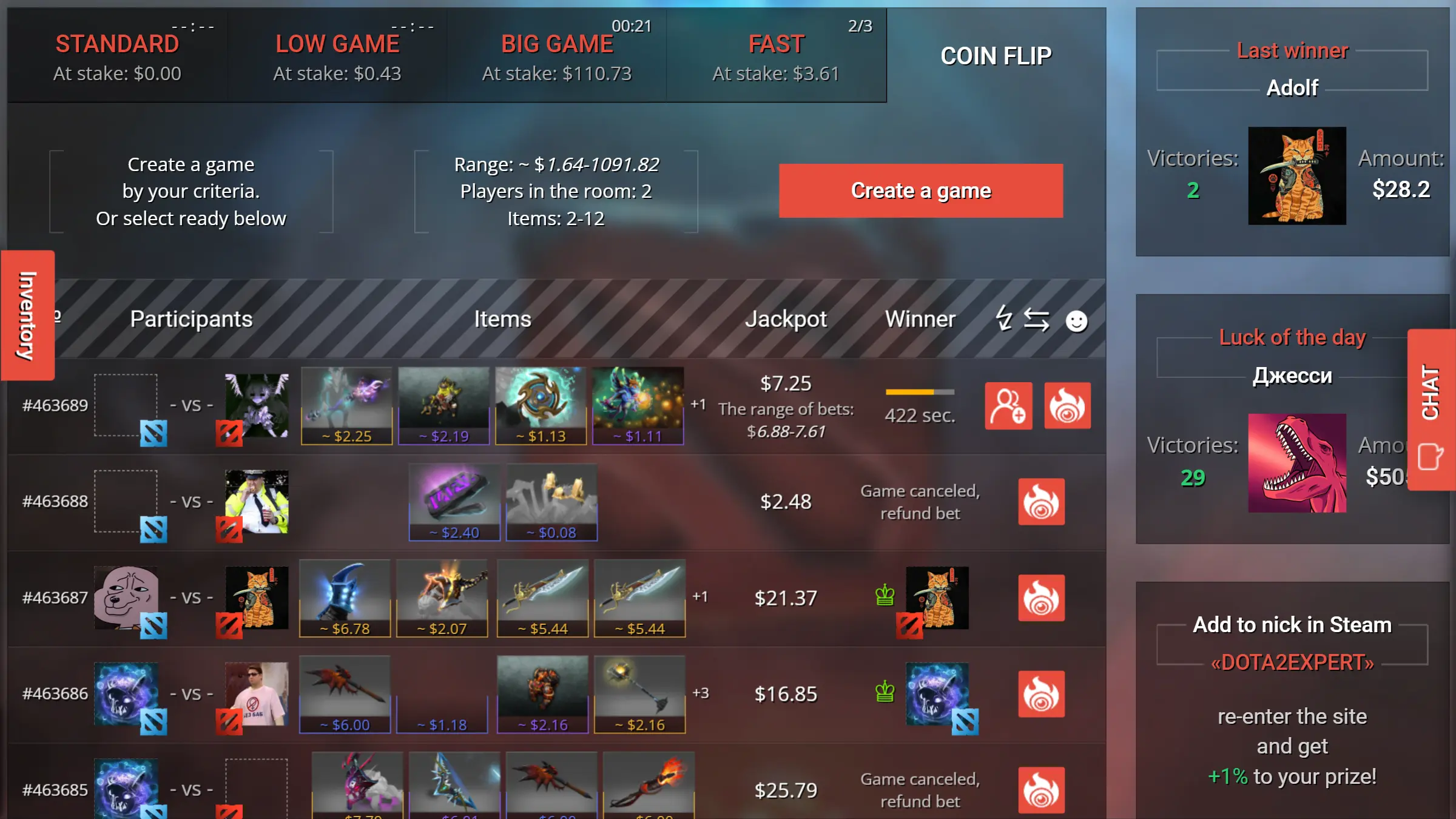 dota2expert coinflip.webp