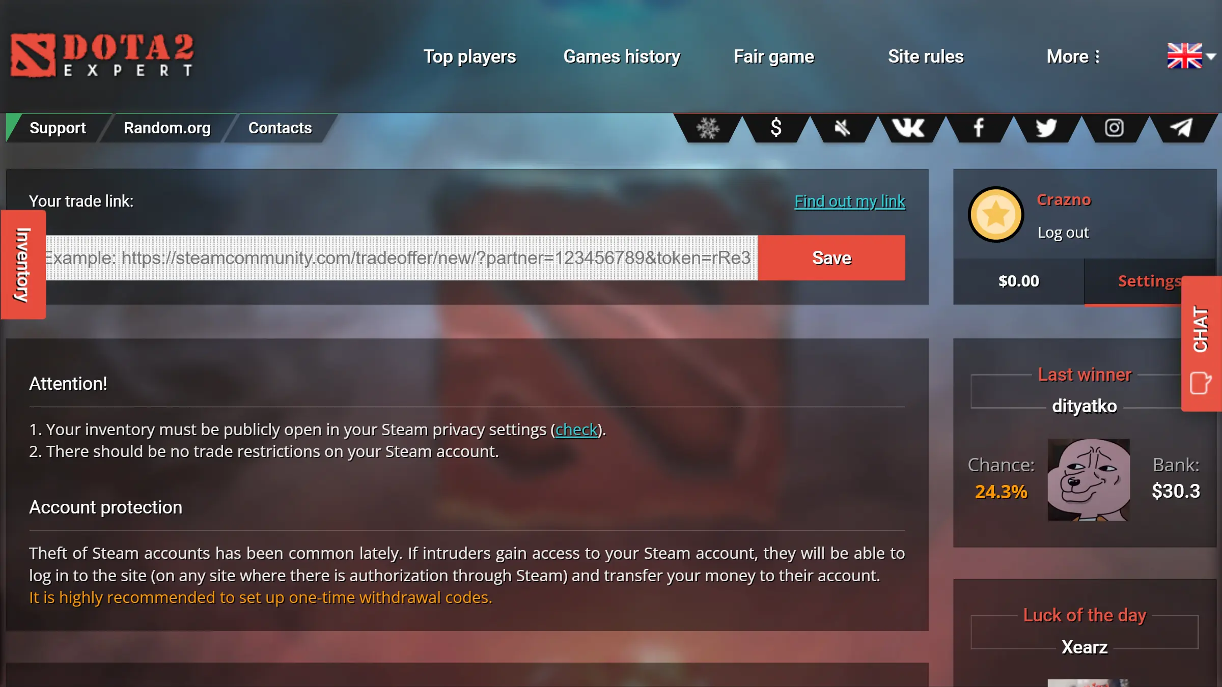 dota2expert profile.webp