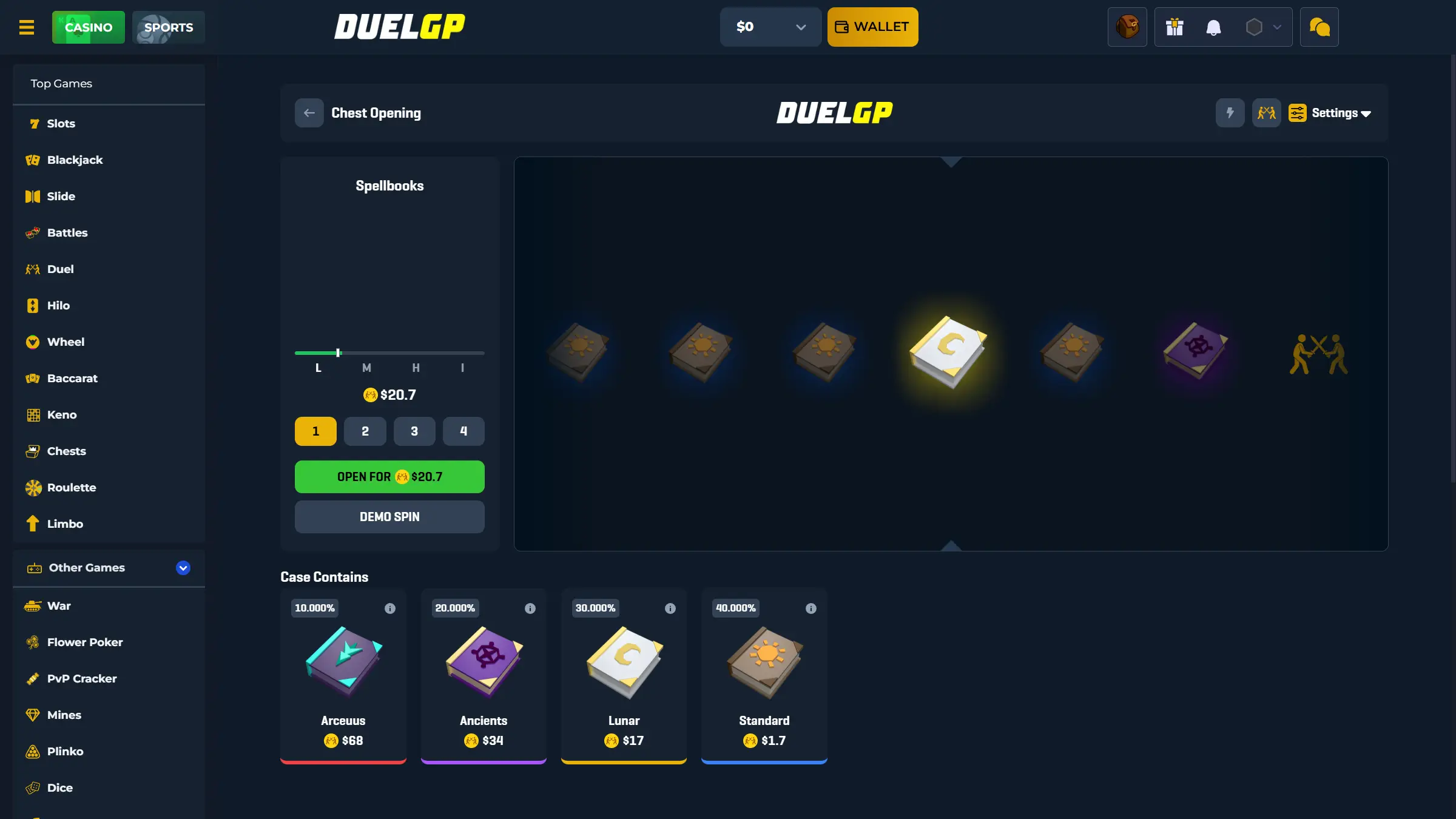 duelgp case.webp