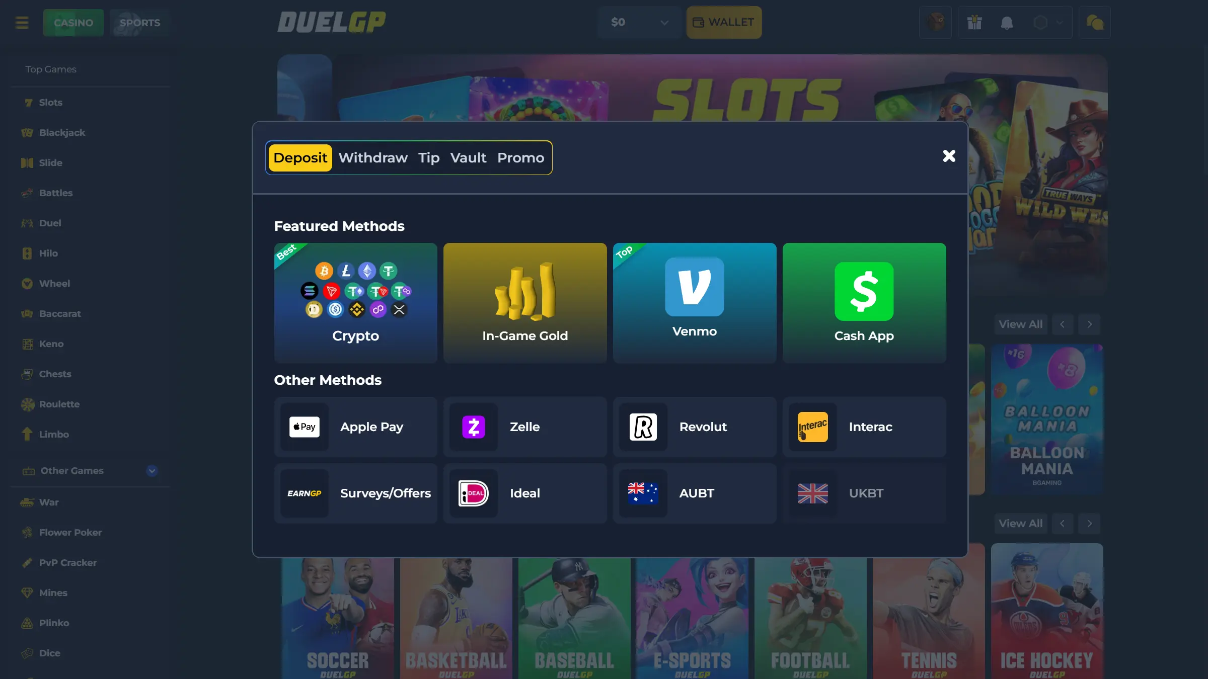 duelgp deposit.webp