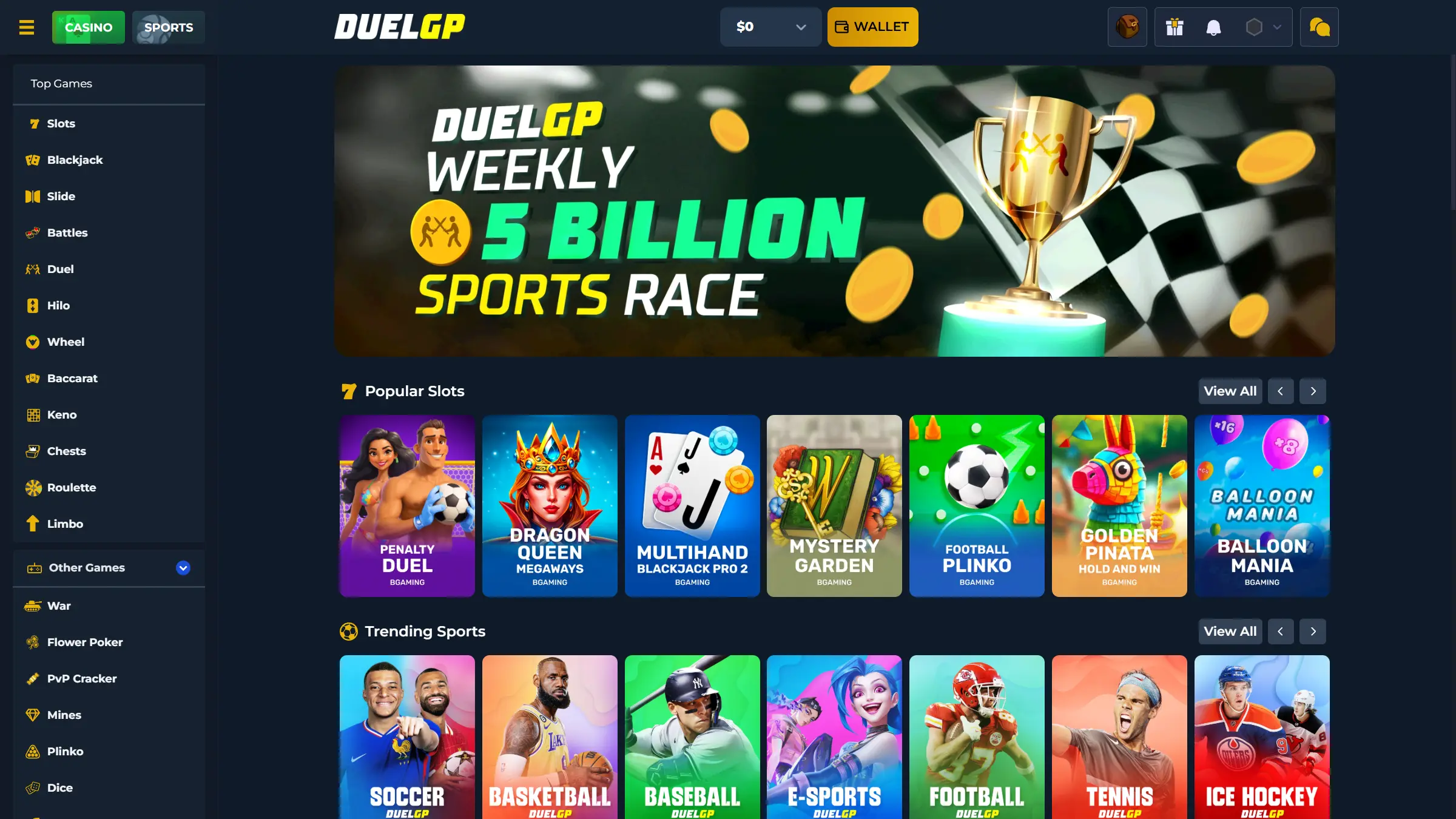 duelgp home.webp
