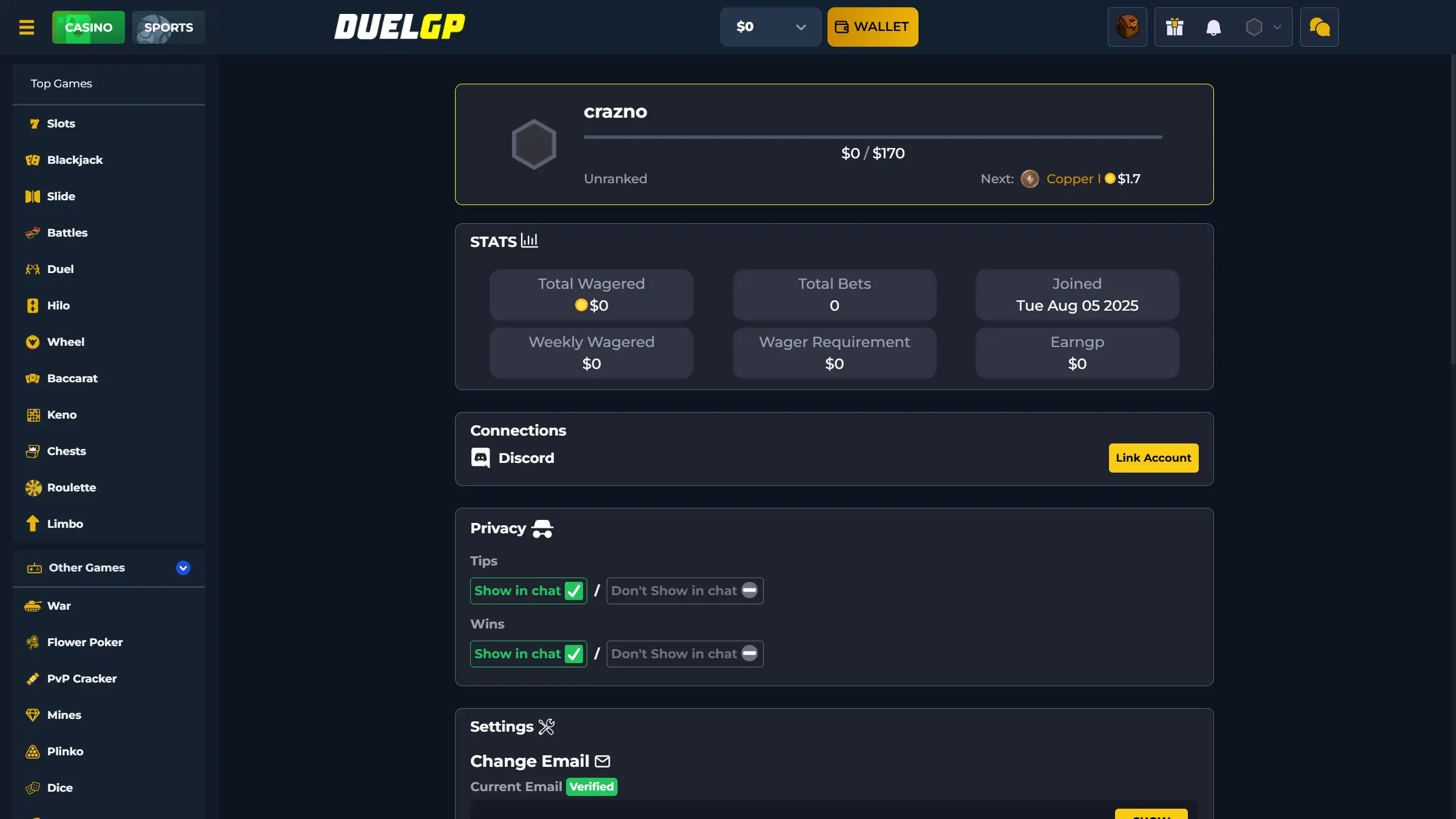 duelgp profile.webp