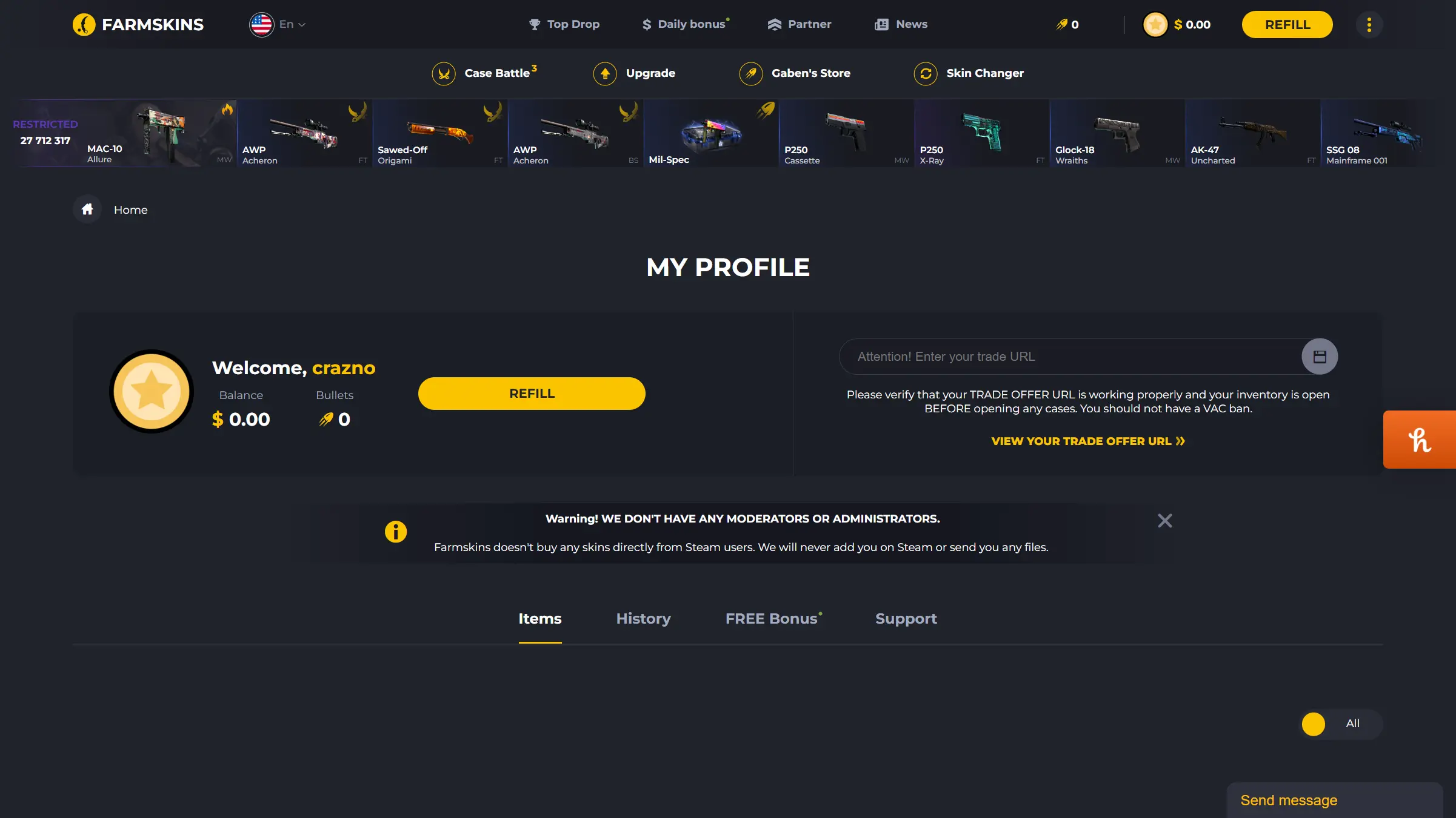 farmskins profile.webp