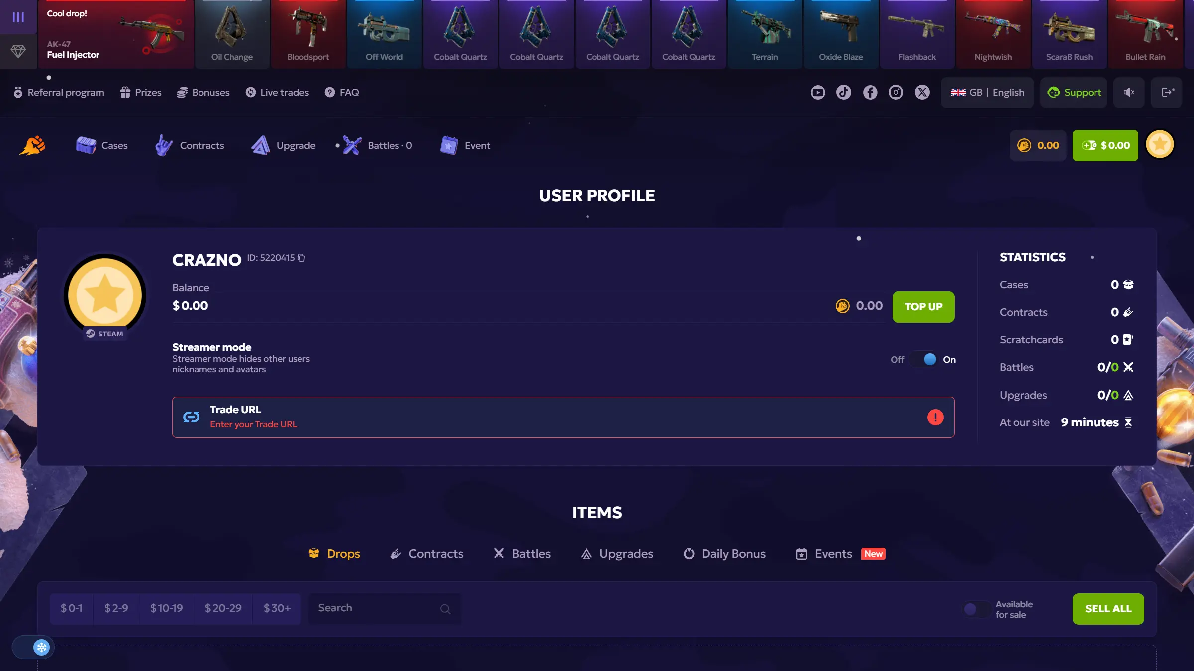 forcedrop.gg profile.webp