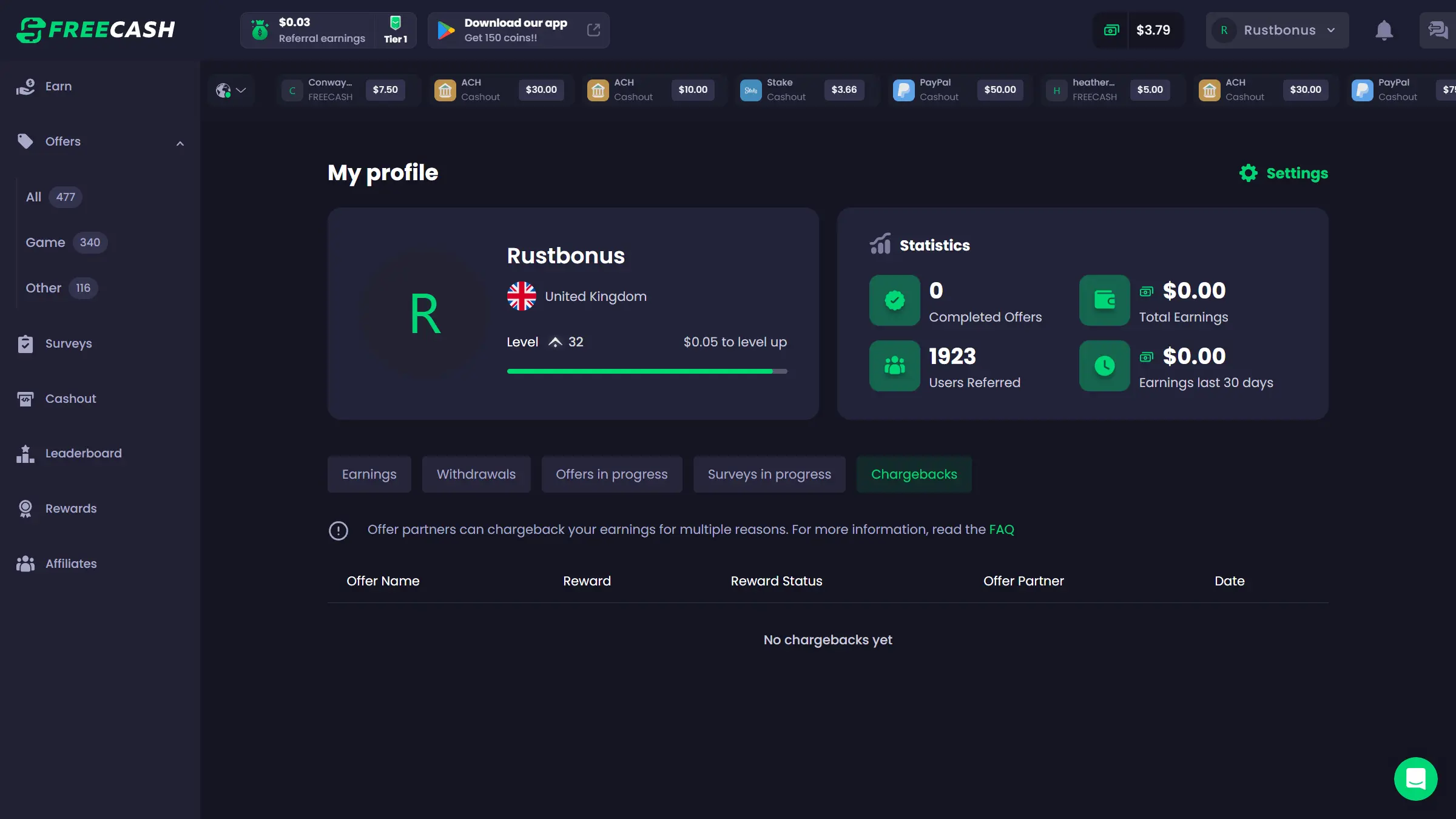 freecash profile.webp