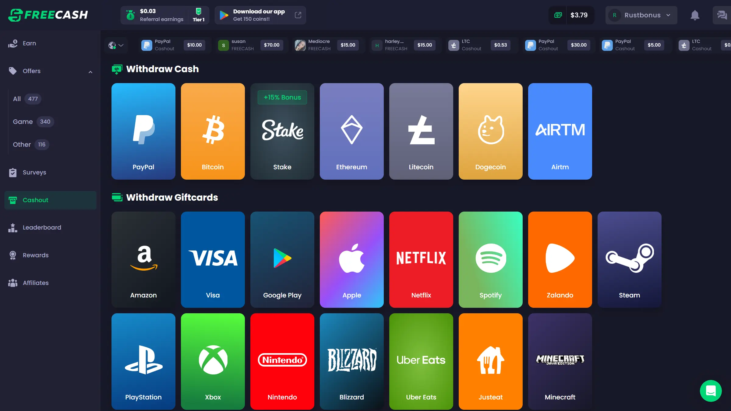 freecash withdraw.webp