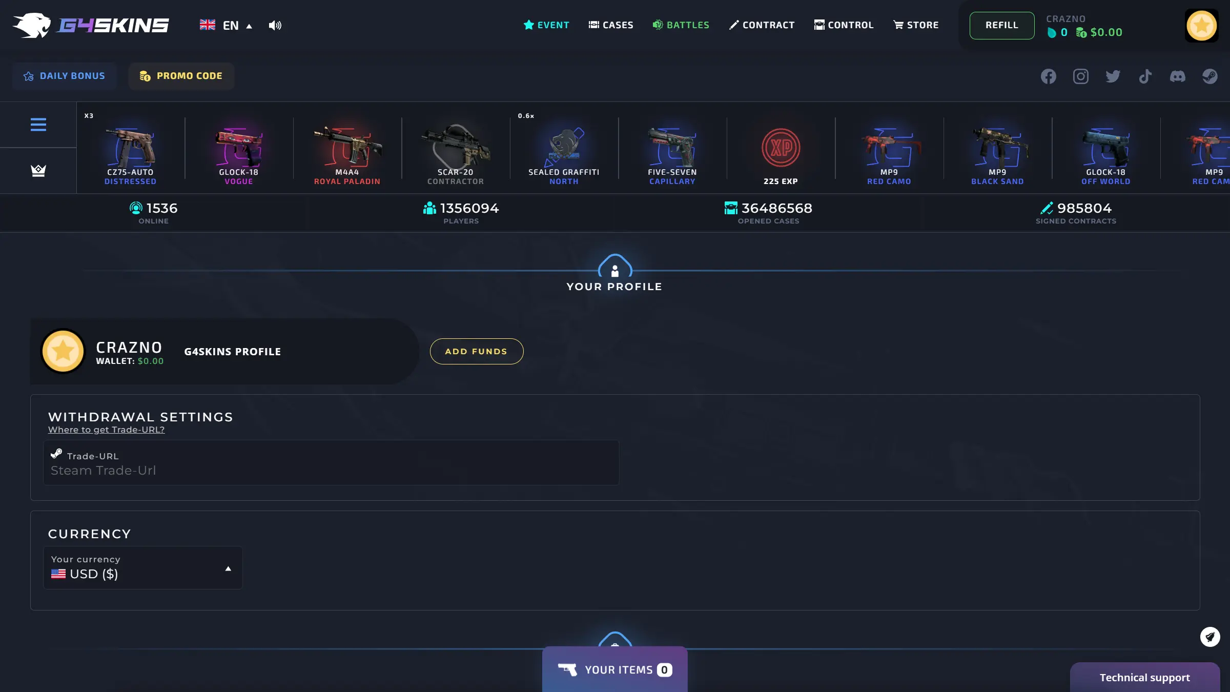 g4skins profile.webp