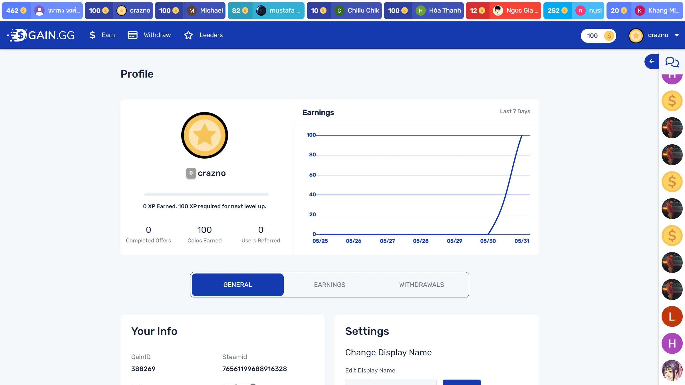 gaingg profile.webp
