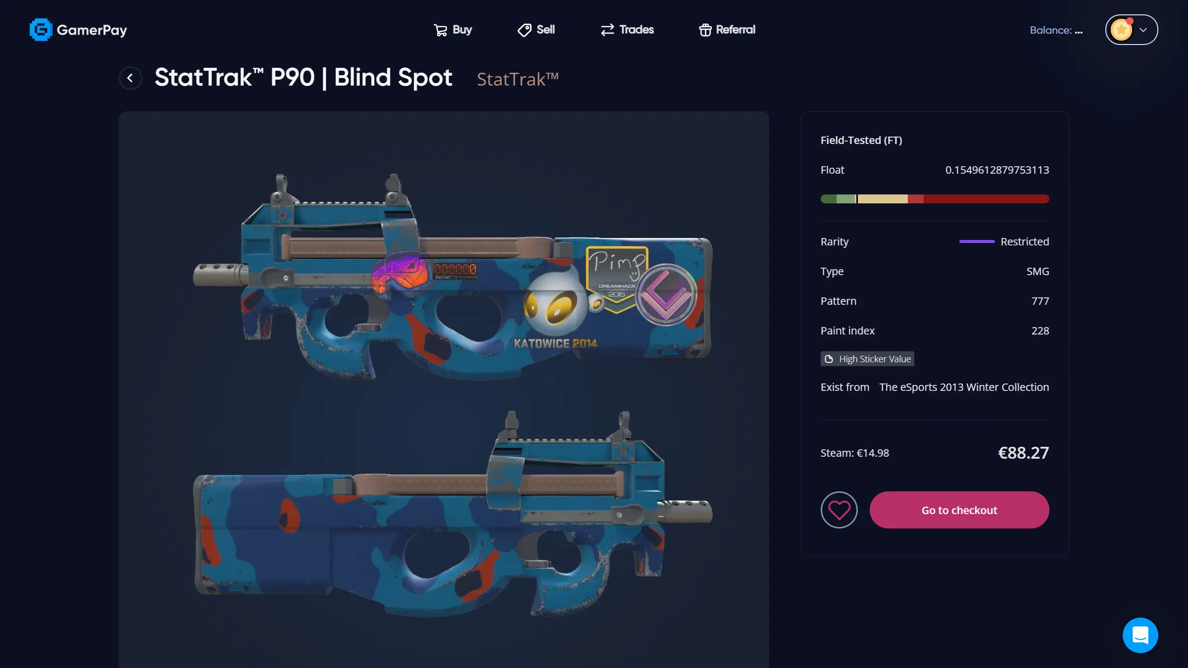 gamerpay buy.webp