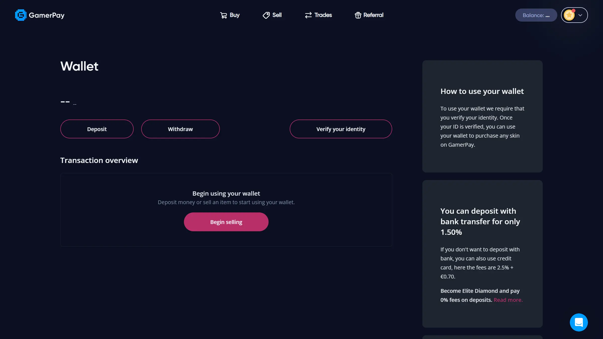 gamerpay deposit.webp
