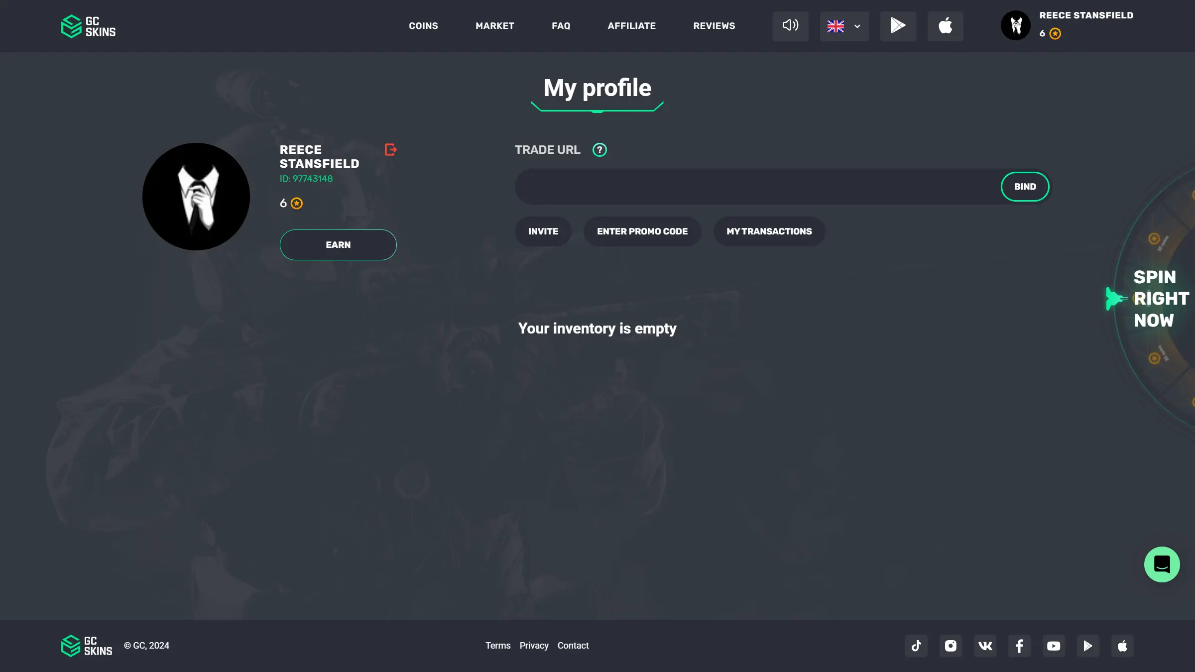 gcskins profile.webp