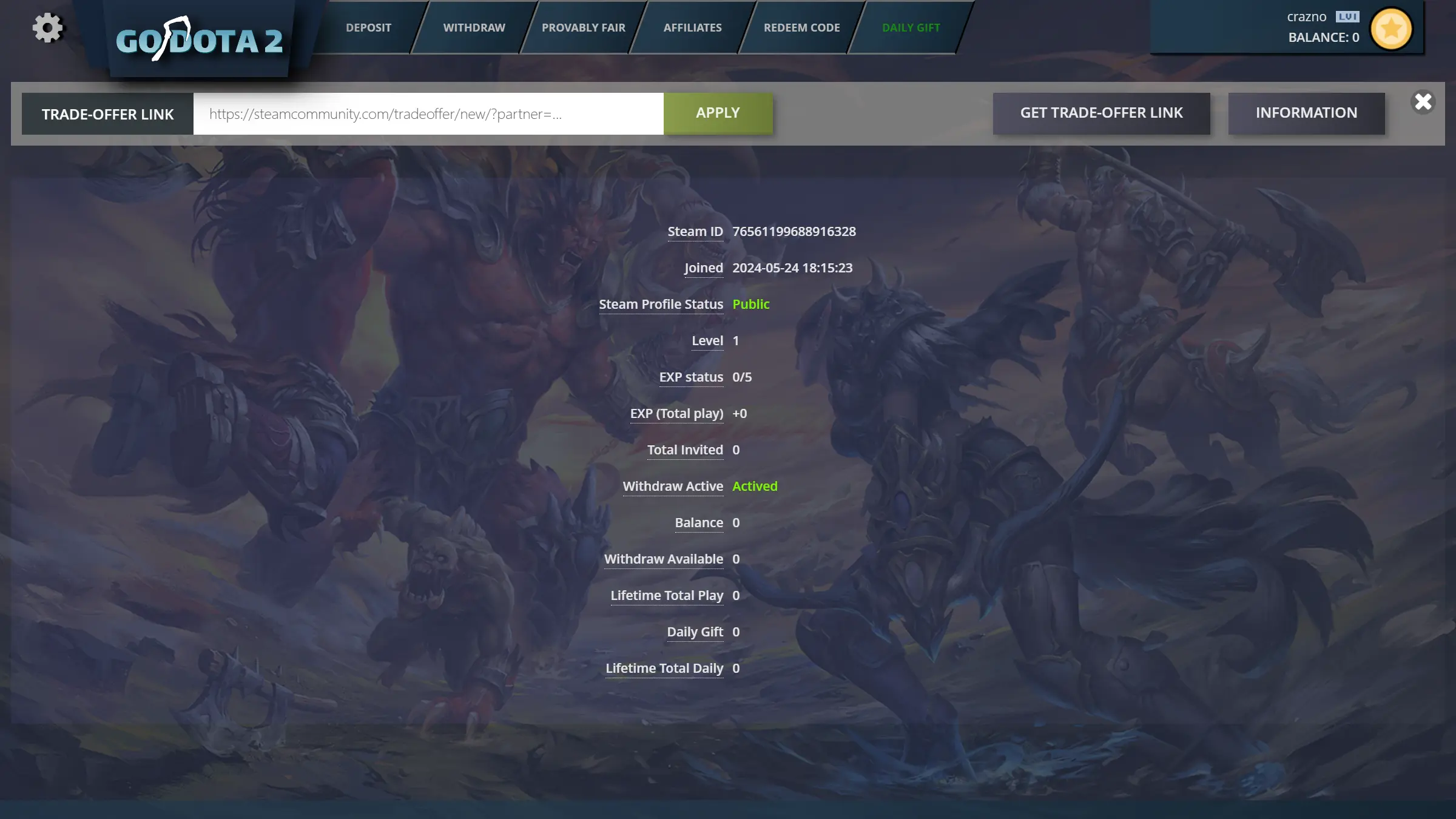 godota2 profile.webp