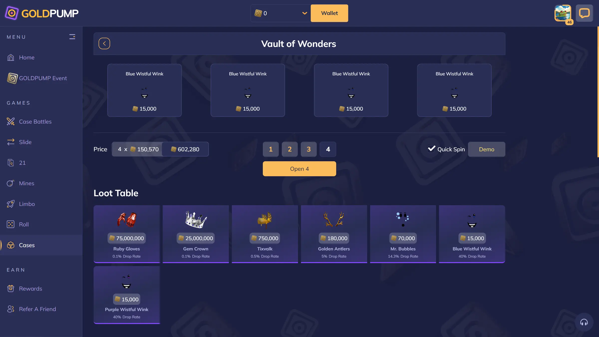 goldpump case.webp