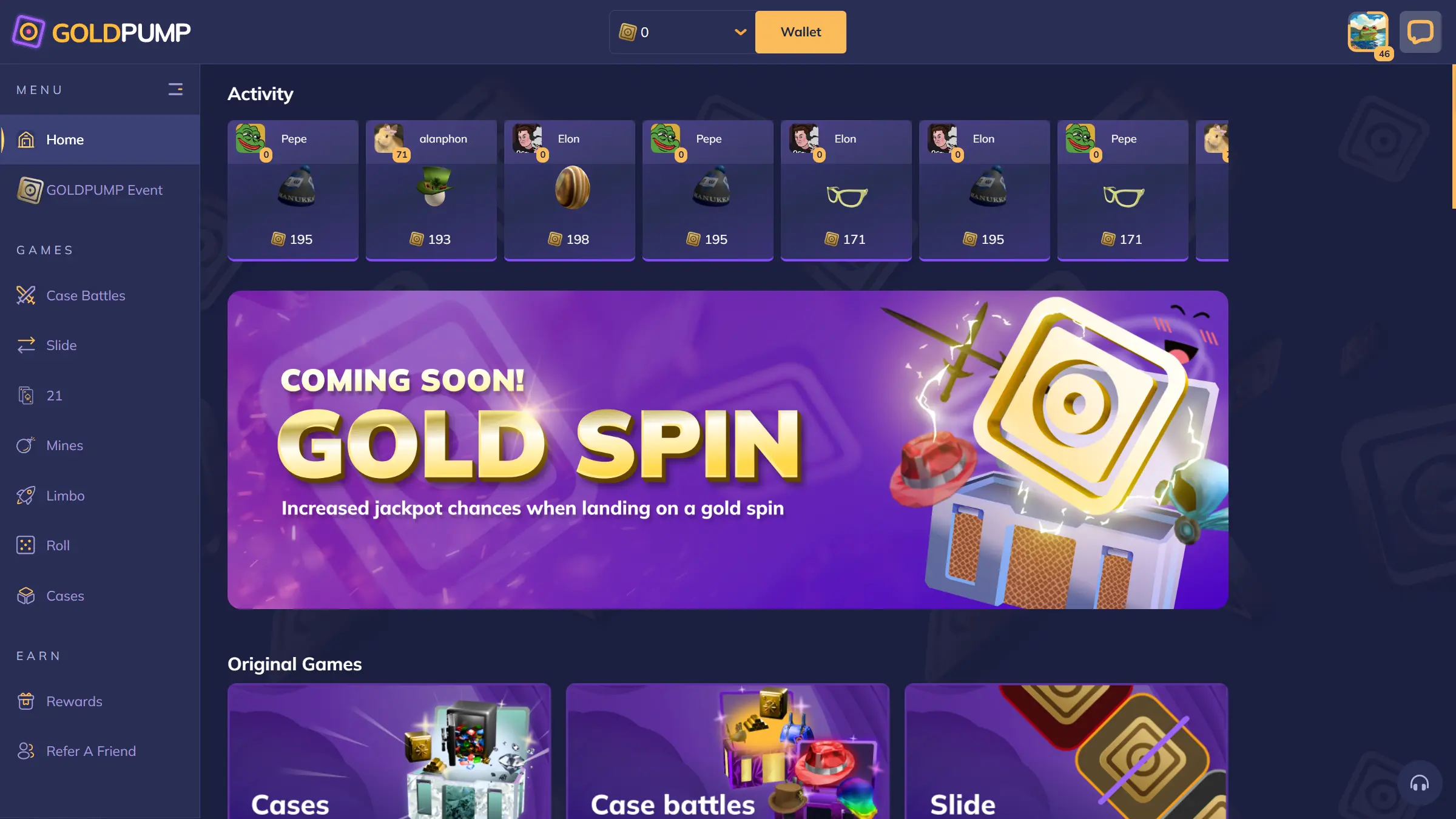goldpump home.webp