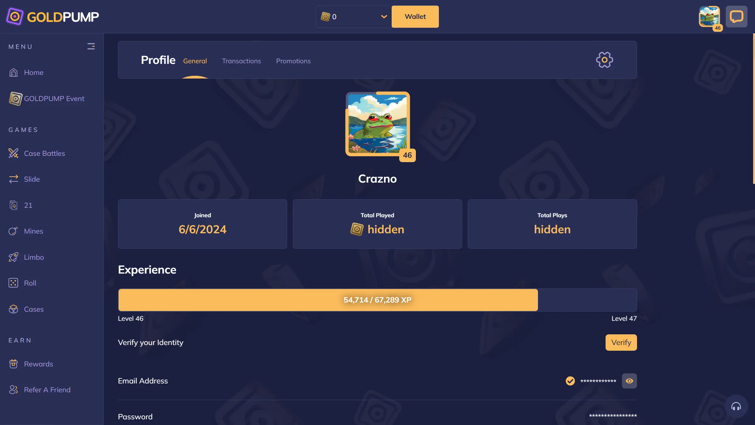 goldpump profile.webp
