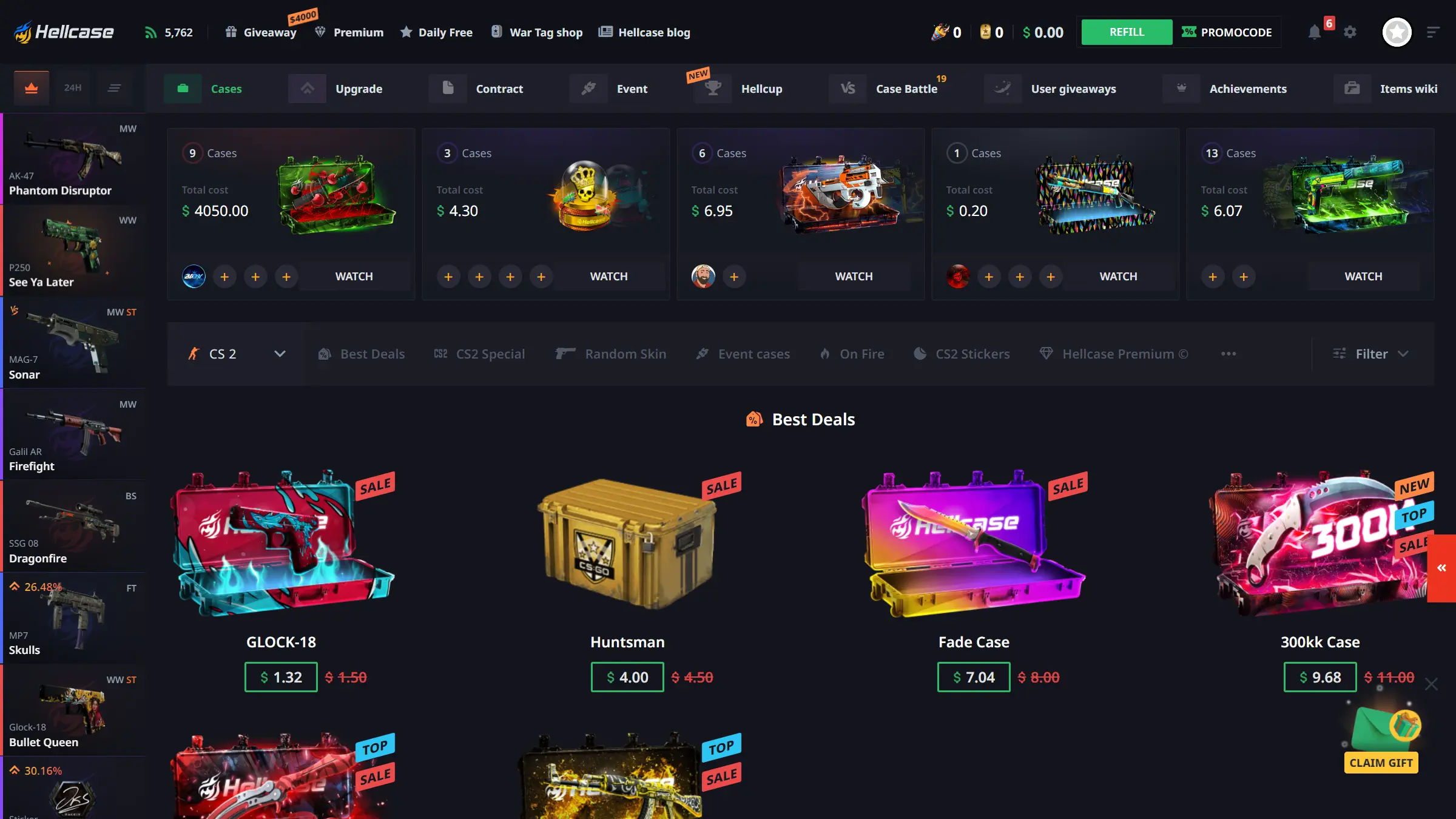 hellcase case.webp