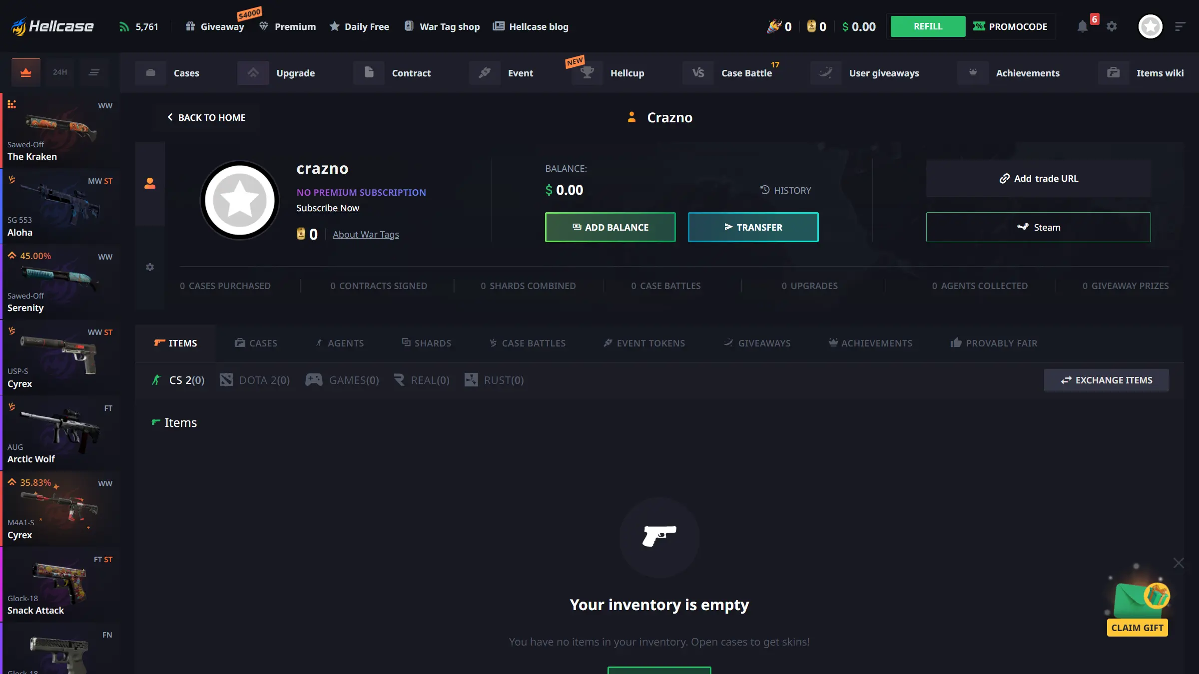 hellcase profile.webp