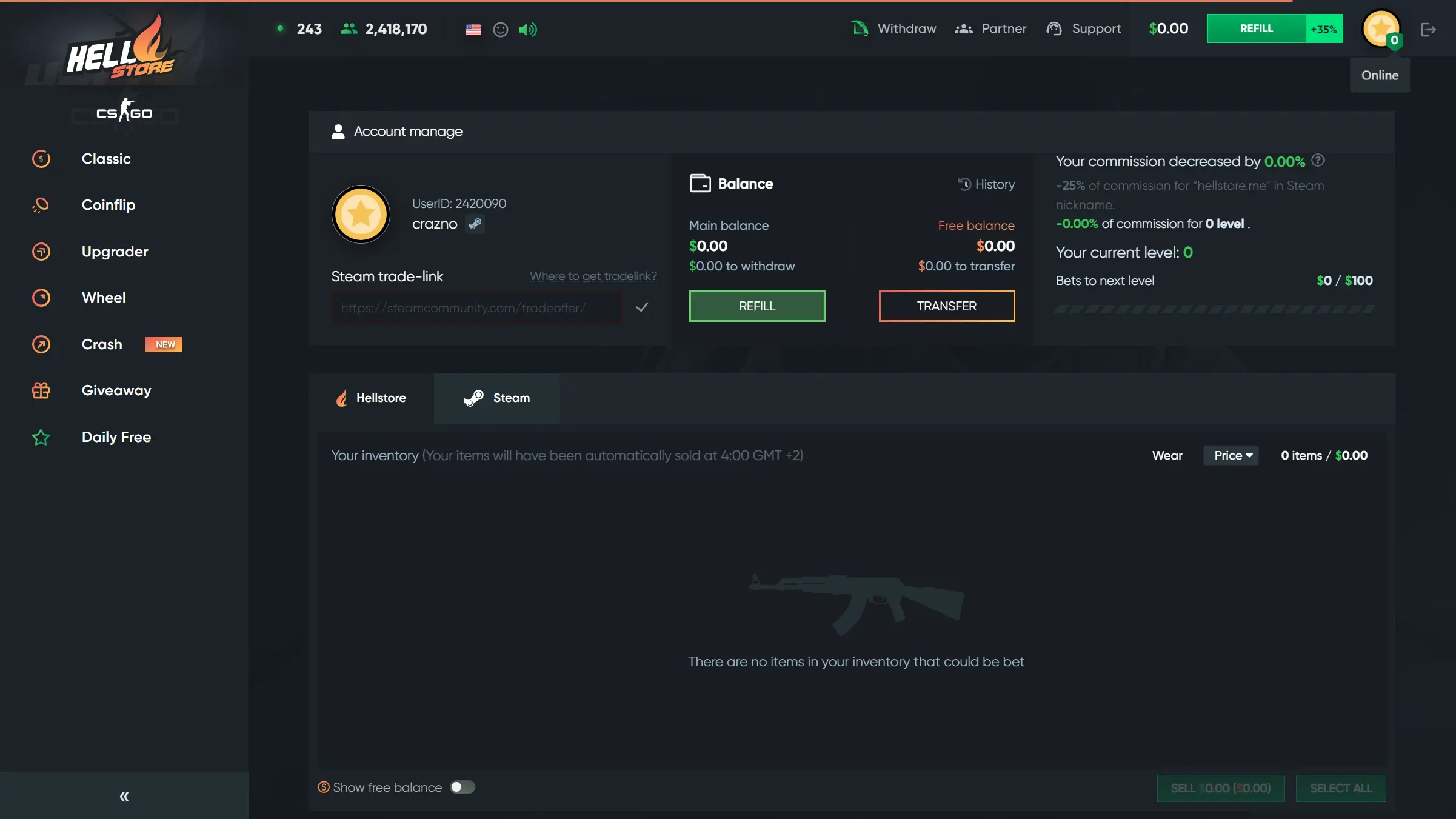 hellstore profile.webp
