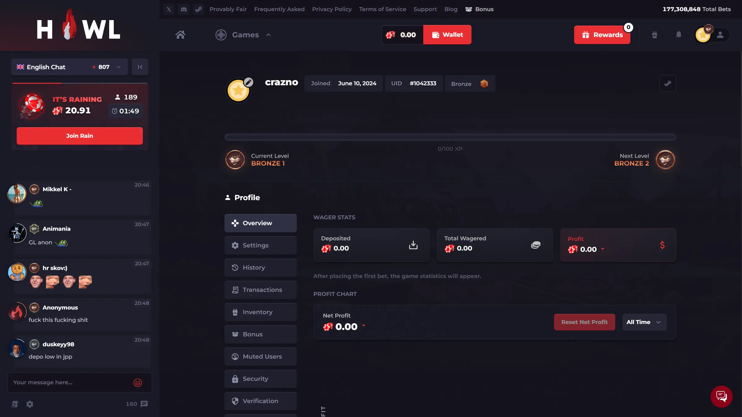 howlgg profile.webp